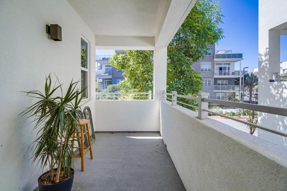 Detail Gallery Image 21 of 51 For 2092  Tango Loop  #2,  Chula Vista,  CA 91915 - 4 Beds | 3 Baths