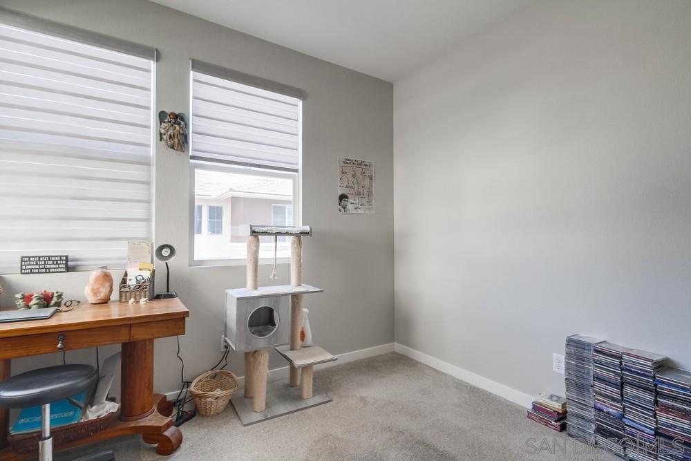 Detail Gallery Image 25 of 51 For 2092  Tango Loop  #2,  Chula Vista,  CA 91915 - 4 Beds | 3 Baths