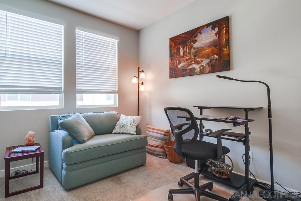 Detail Gallery Image 26 of 51 For 2092  Tango Loop  #2,  Chula Vista,  CA 91915 - 4 Beds | 3 Baths