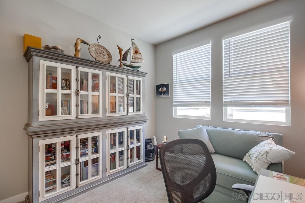 Detail Gallery Image 27 of 51 For 2092  Tango Loop  #2,  Chula Vista,  CA 91915 - 4 Beds | 3 Baths