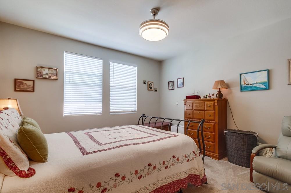 Detail Gallery Image 29 of 51 For 2092  Tango Loop  #2,  Chula Vista,  CA 91915 - 4 Beds | 3 Baths