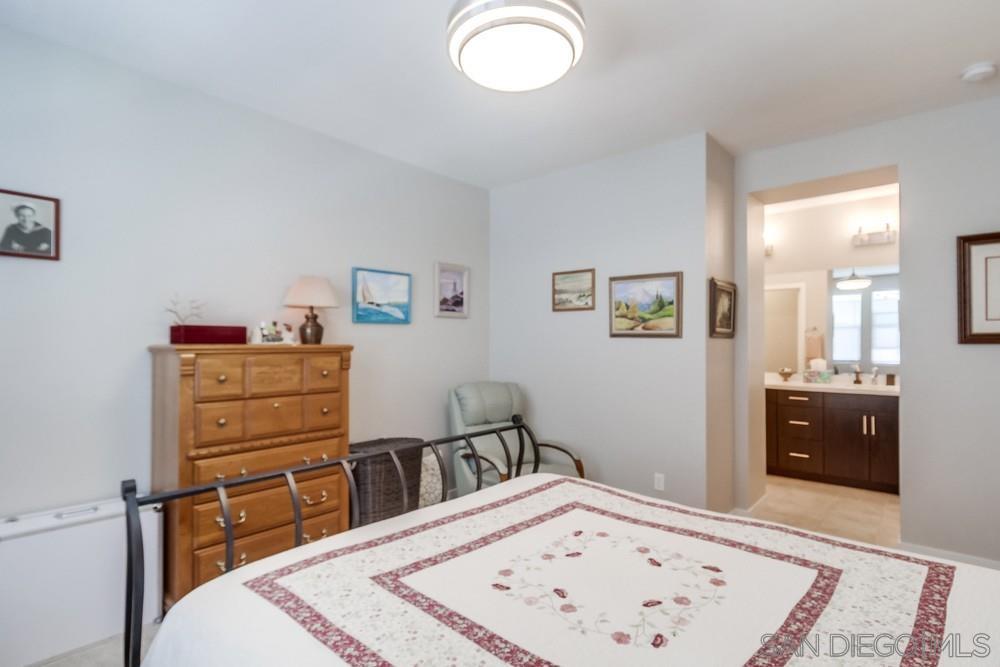 Detail Gallery Image 31 of 51 For 2092  Tango Loop  #2,  Chula Vista,  CA 91915 - 4 Beds | 3 Baths