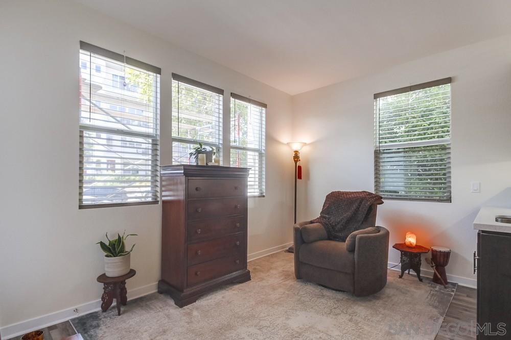 Detail Gallery Image 34 of 51 For 2092  Tango Loop  #2,  Chula Vista,  CA 91915 - 4 Beds | 3 Baths