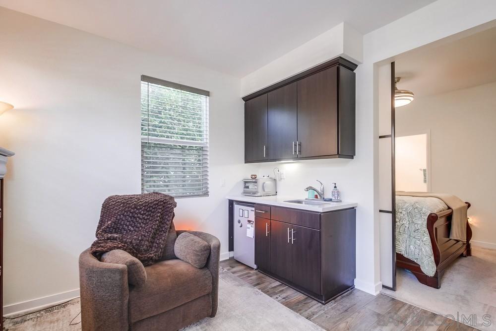 Detail Gallery Image 35 of 51 For 2092  Tango Loop  #2,  Chula Vista,  CA 91915 - 4 Beds | 3 Baths