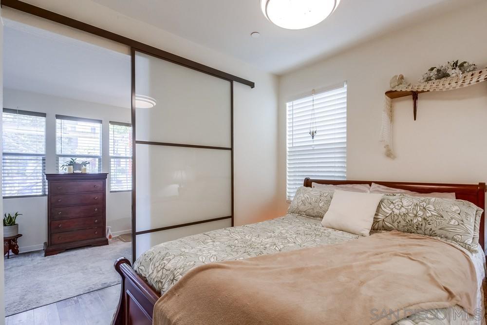 Detail Gallery Image 38 of 51 For 2092  Tango Loop  #2,  Chula Vista,  CA 91915 - 4 Beds | 3 Baths