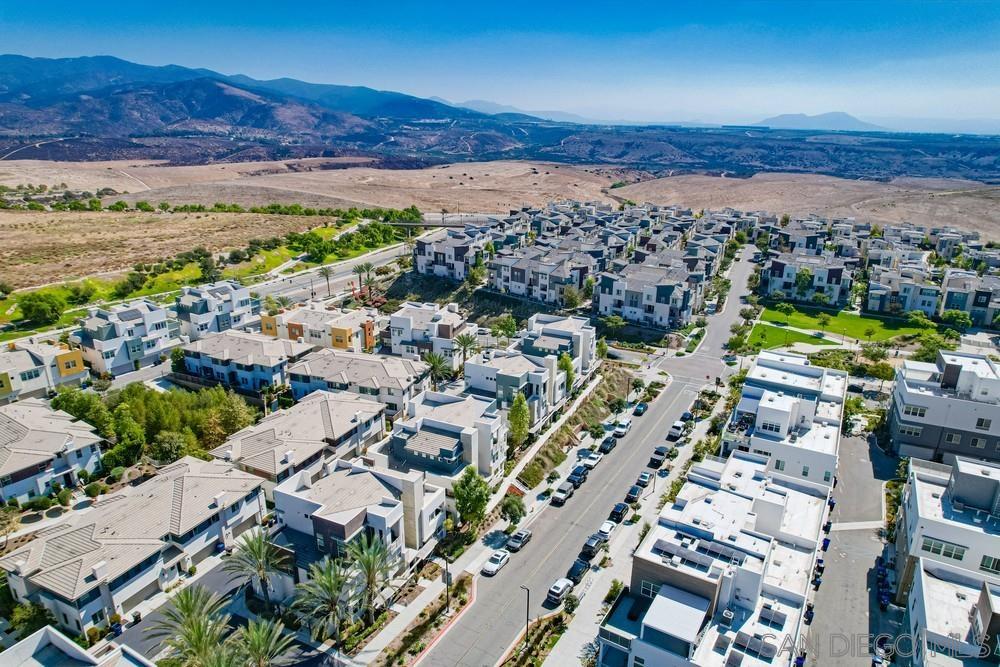 Detail Gallery Image 51 of 51 For 2092  Tango Loop  #2,  Chula Vista,  CA 91915 - 4 Beds | 3 Baths