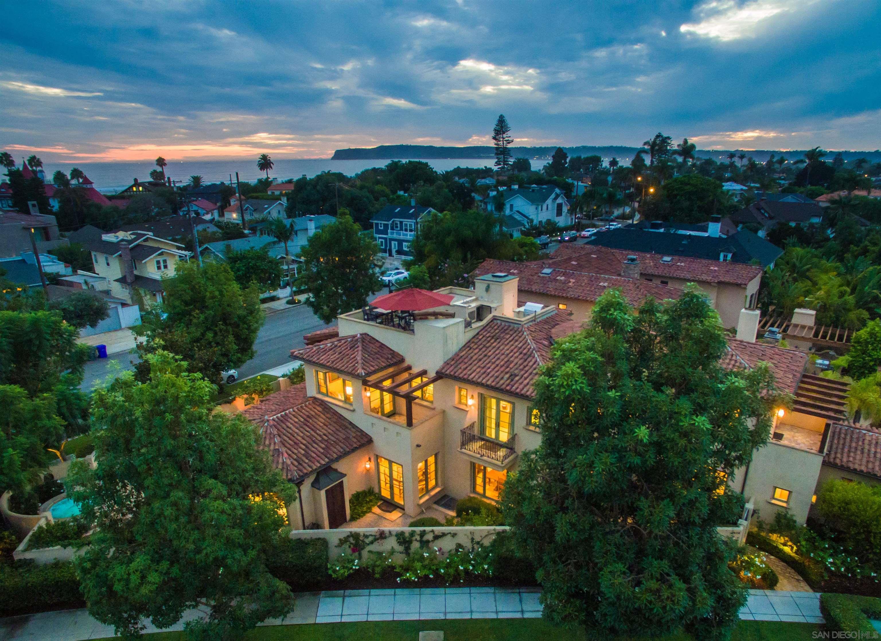 Front Image Thumbnail for SD250036113