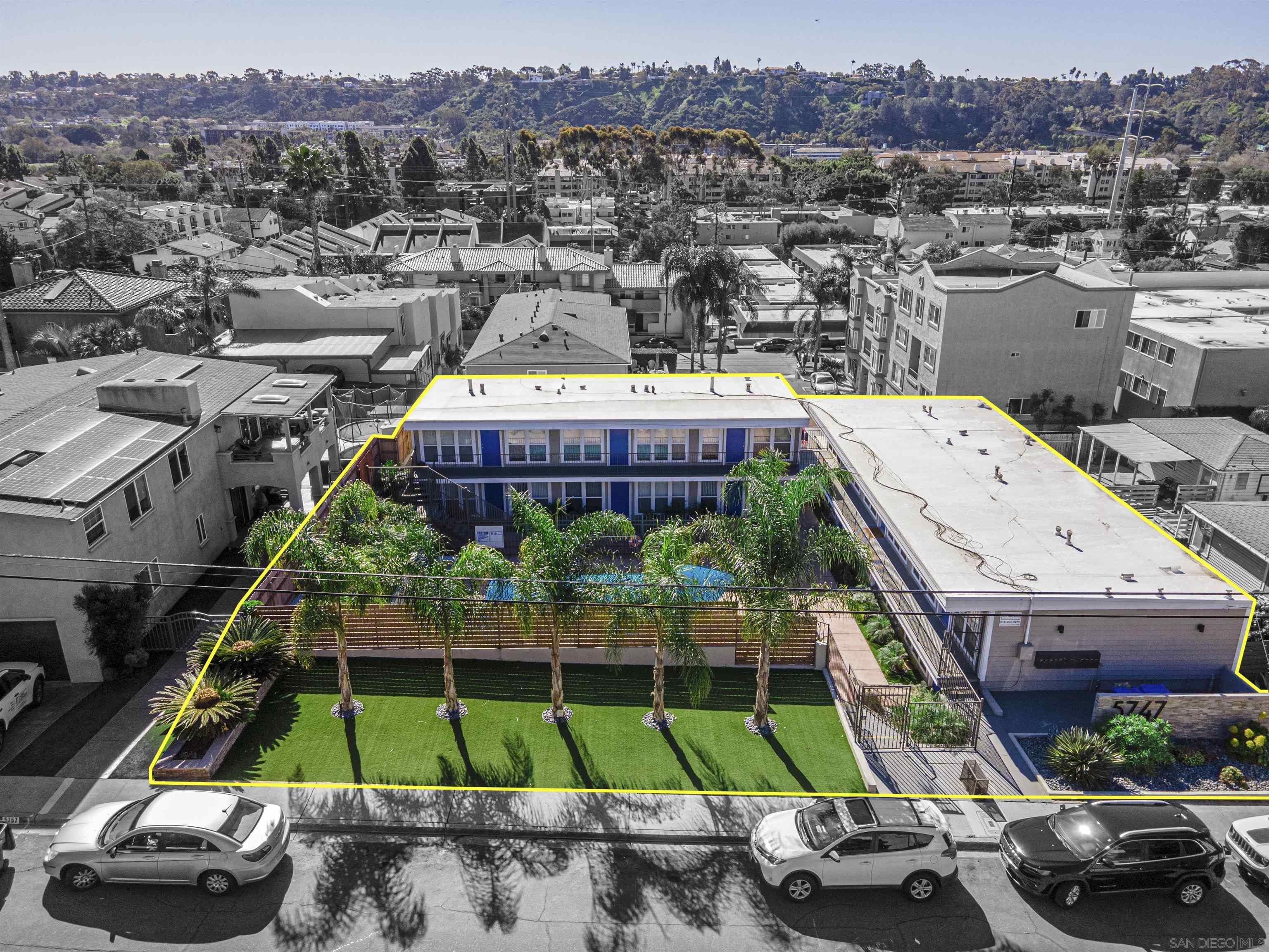 Front Image Thumbnail for SD250036121