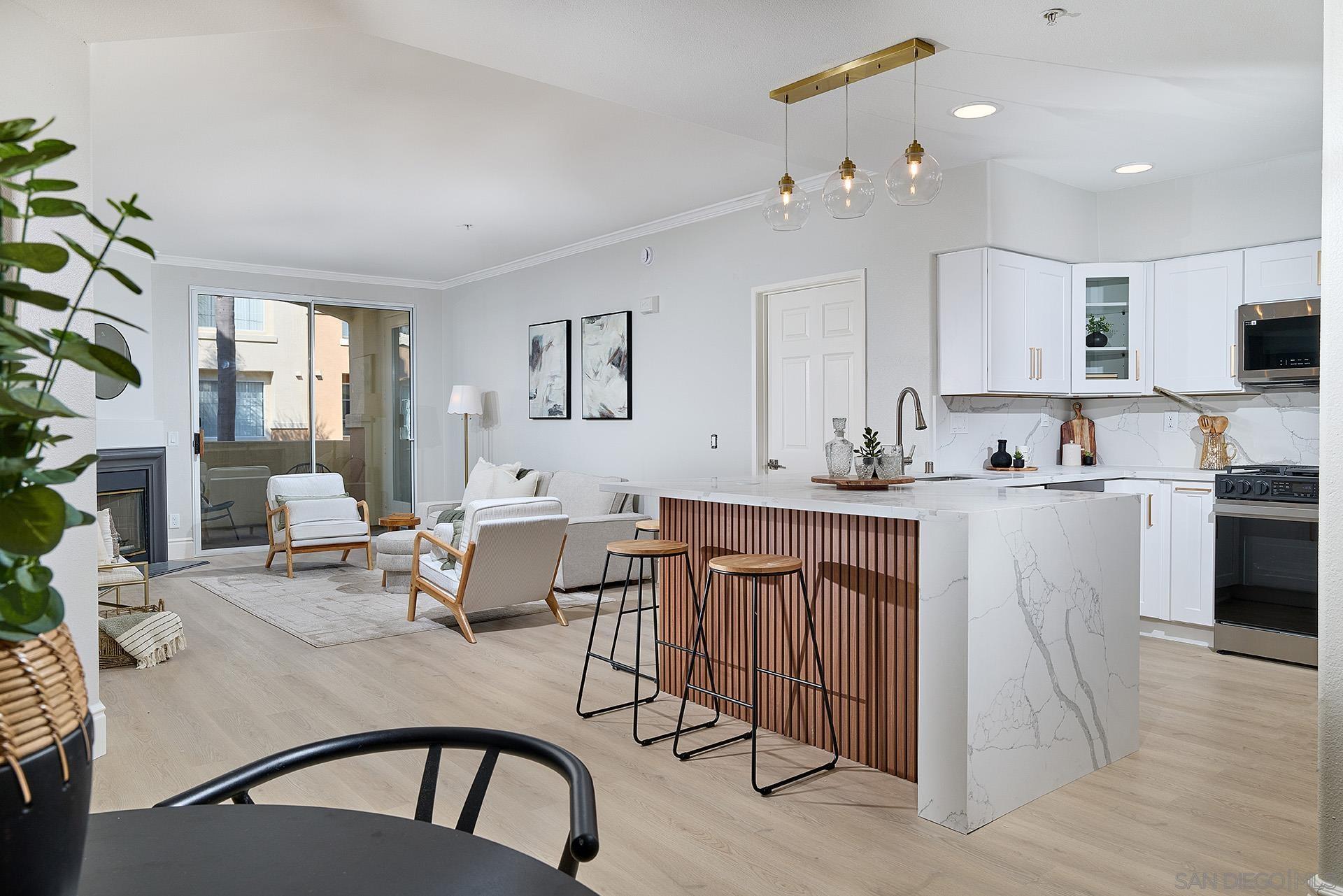 Front Image Thumbnail for SD250036125