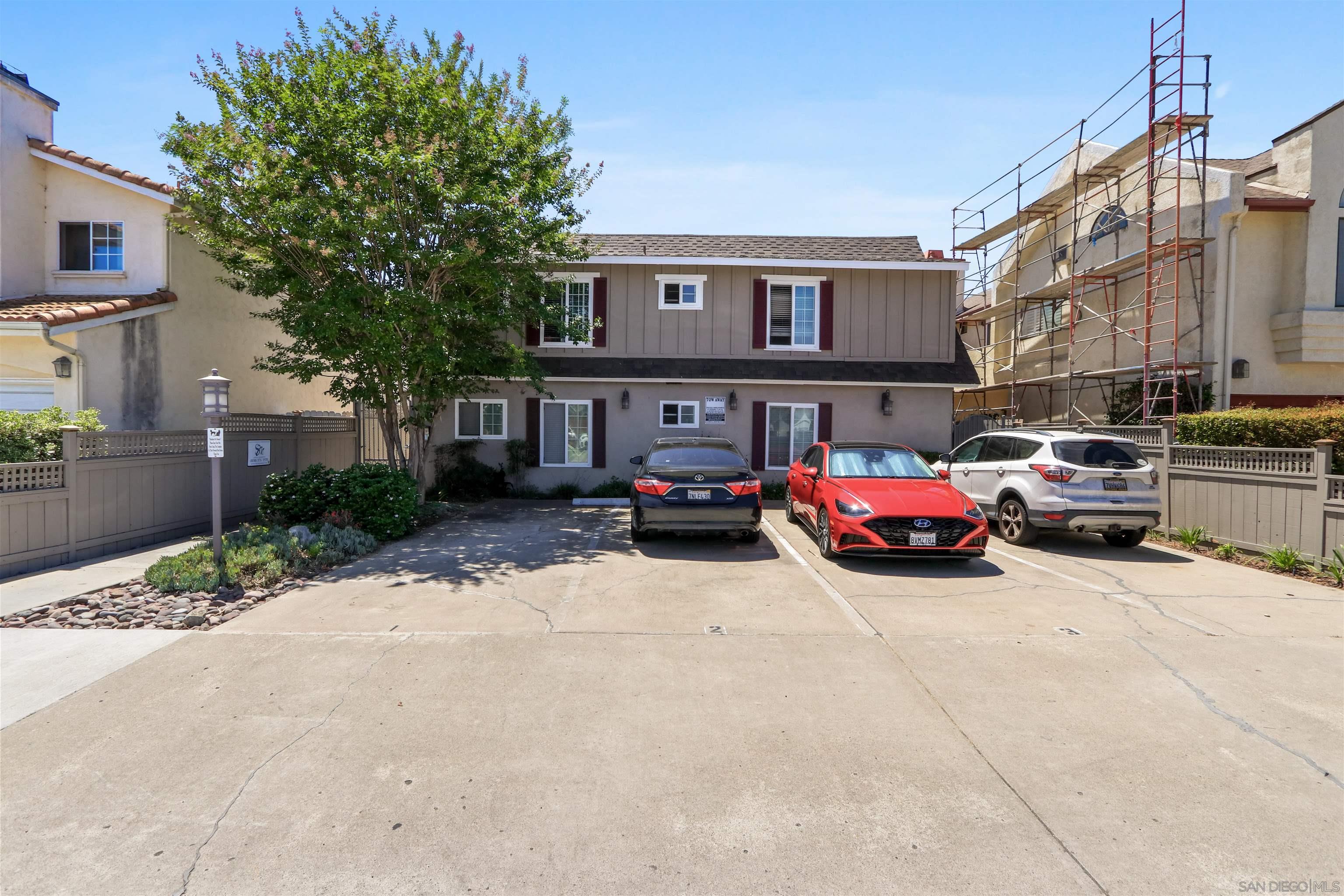 Front Image Thumbnail for SD250036133