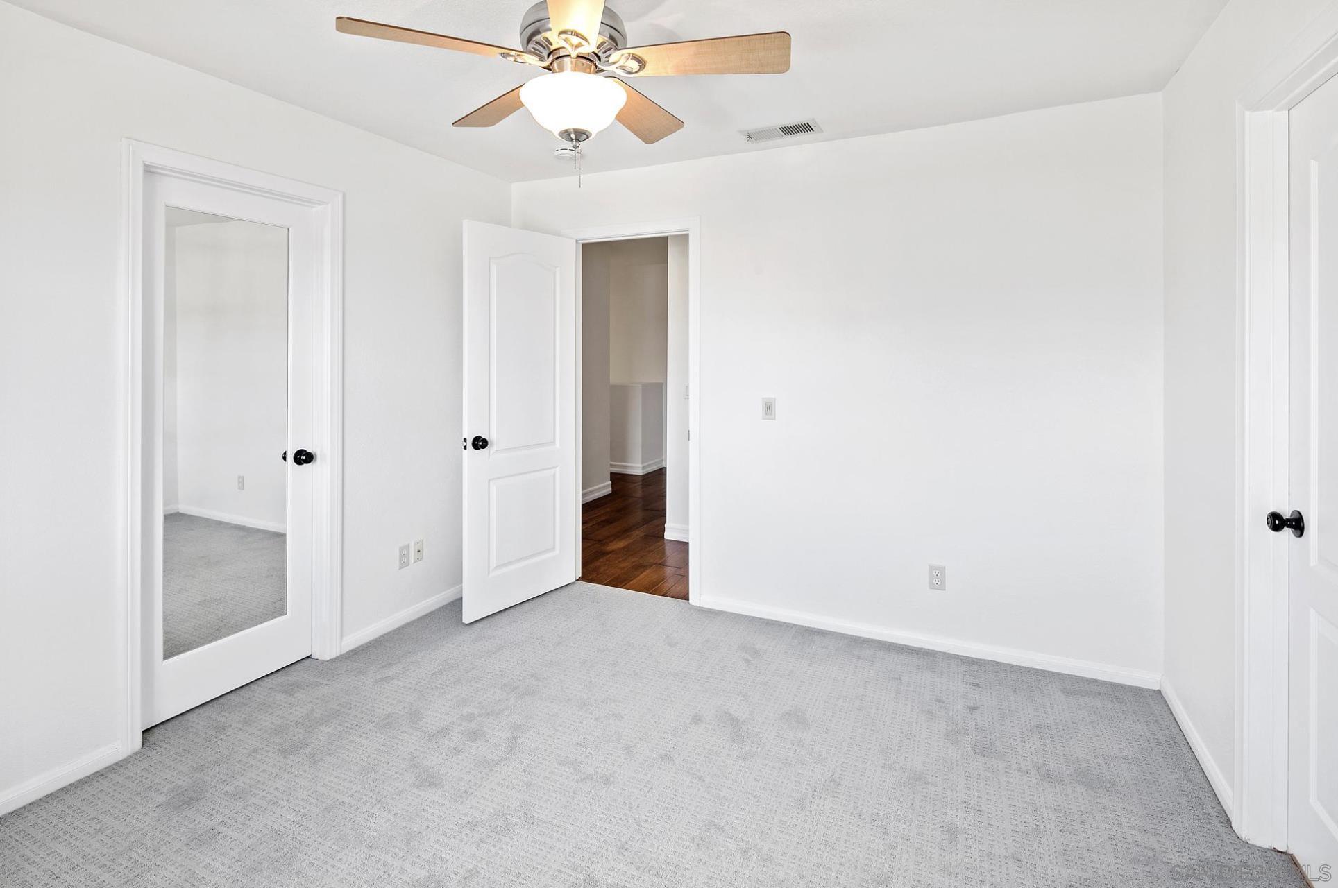 Detail Gallery Image 16 of 23 For 11357  Woodcraft Way, San Diego,  CA 92131 - 5 Beds | 3 Baths