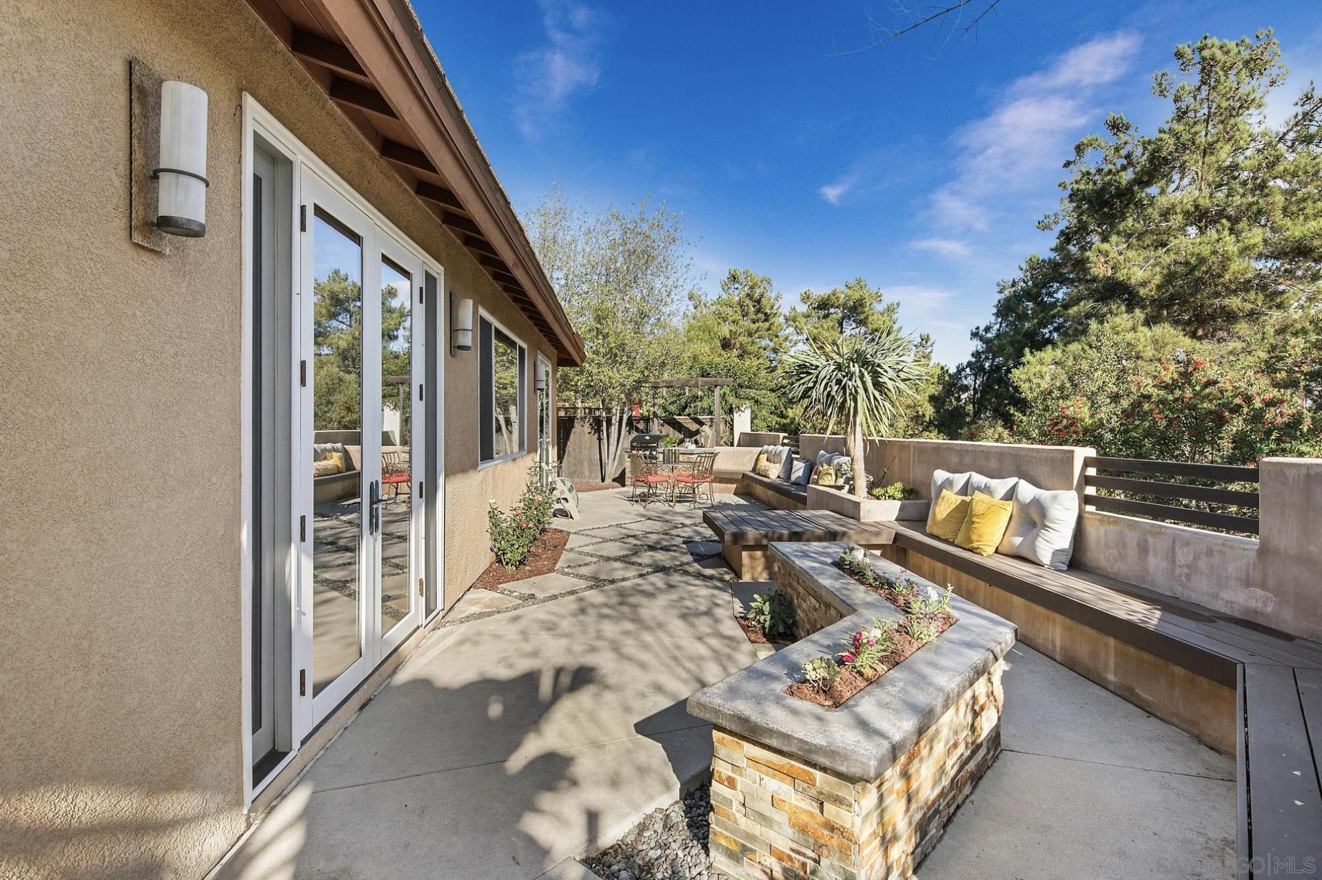 Detail Gallery Image 23 of 23 For 11357  Woodcraft Way, San Diego,  CA 92131 - 5 Beds | 3 Baths