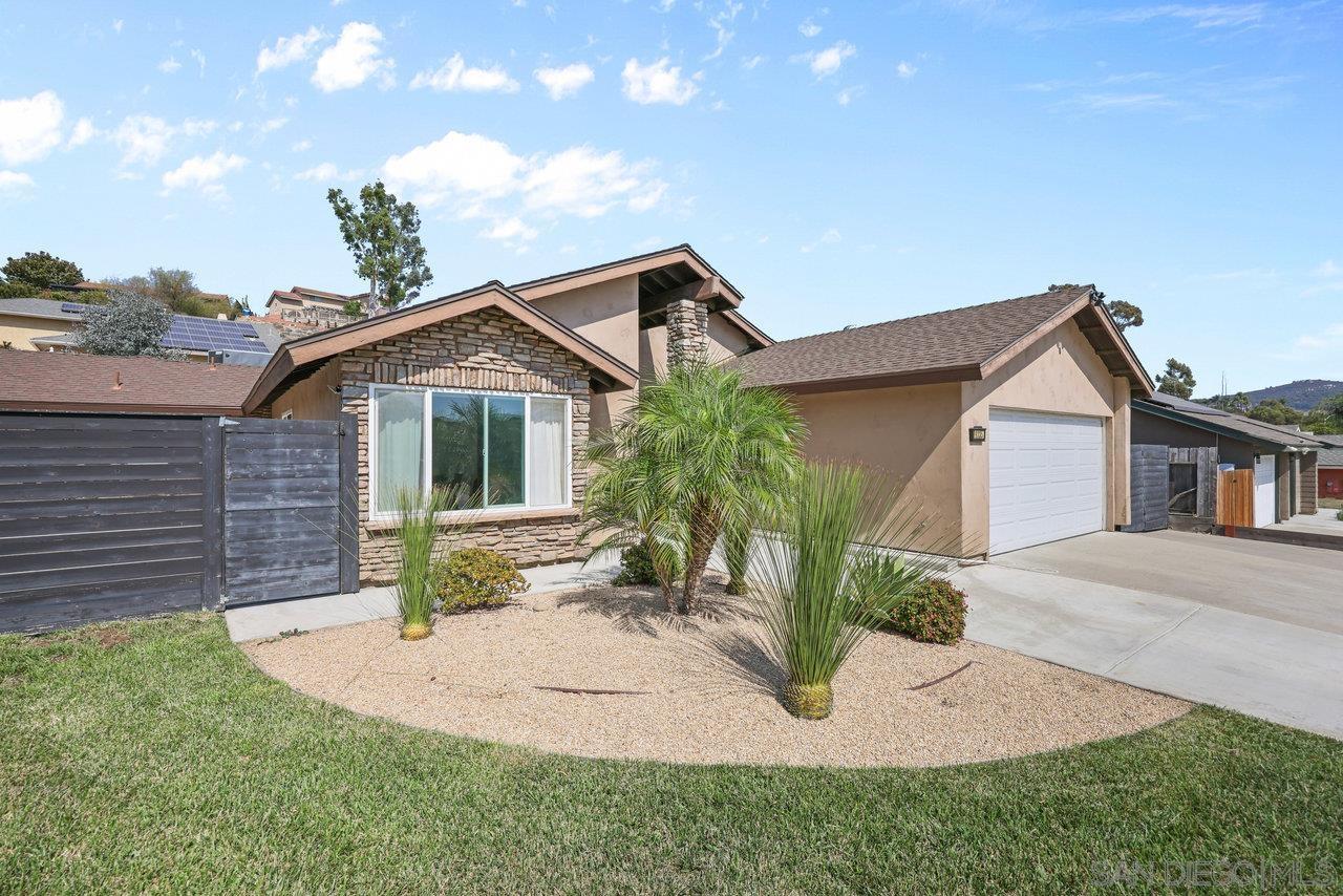 Front Image Thumbnail for SD250036169