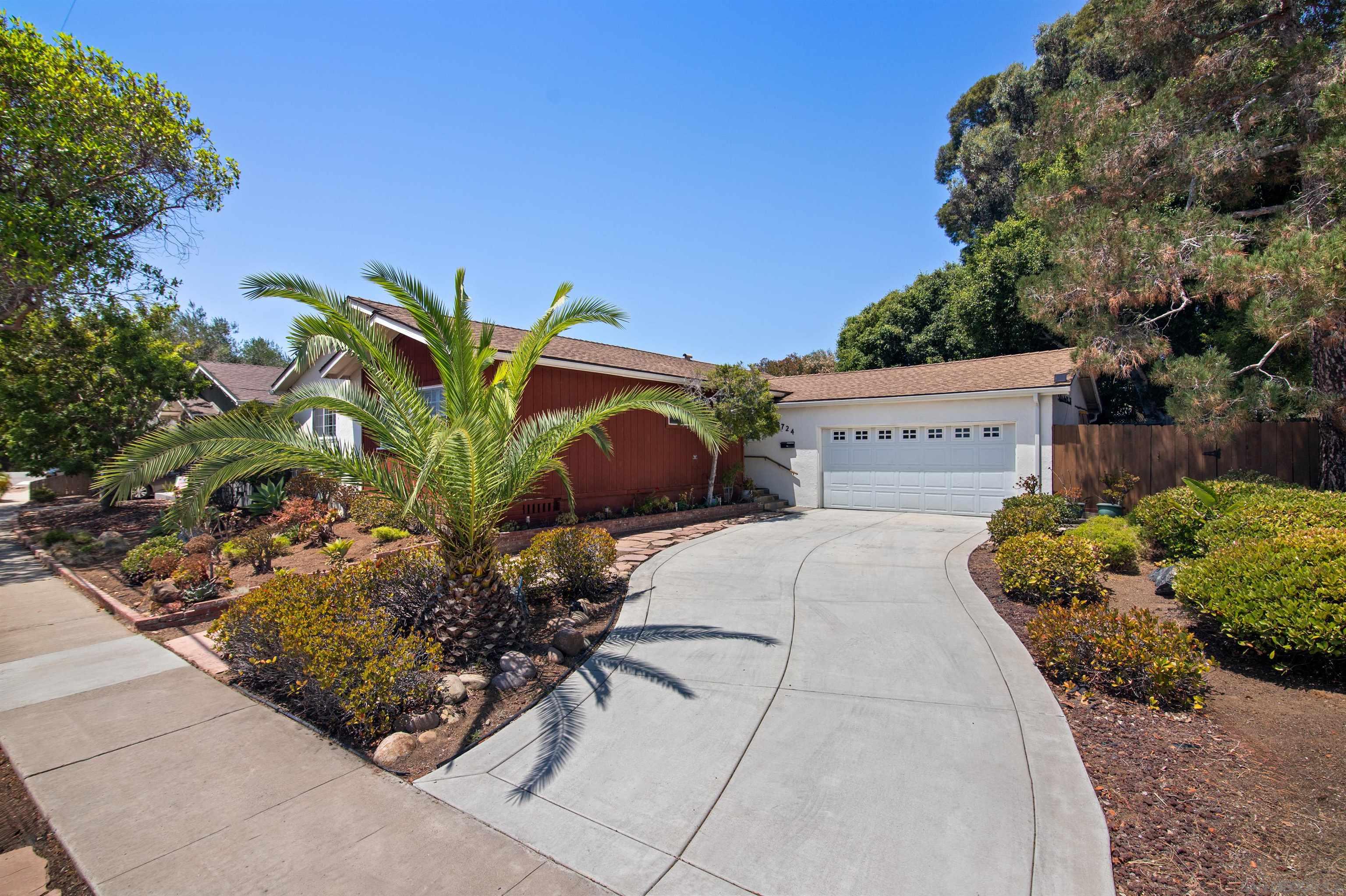 Front Image Thumbnail for SD250036203