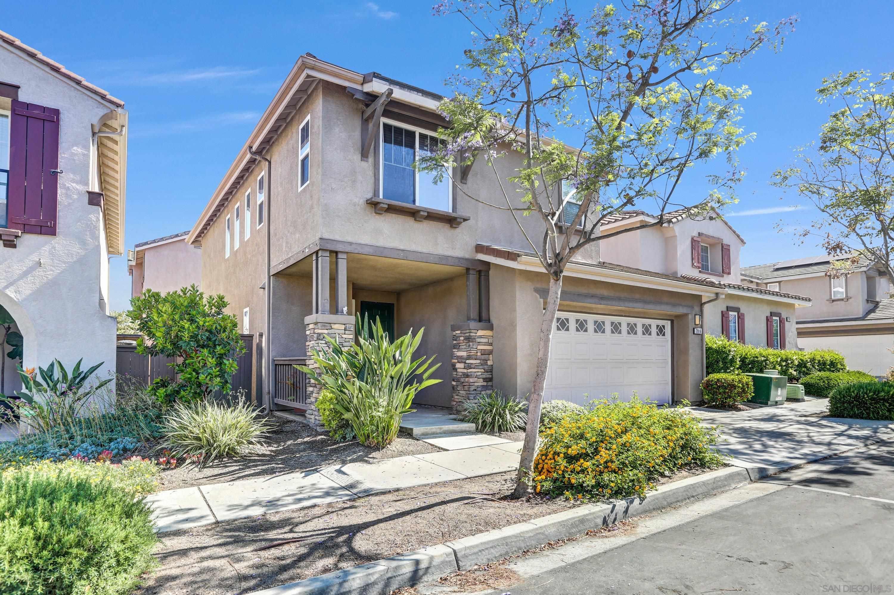 Front Image Thumbnail for SD250036204