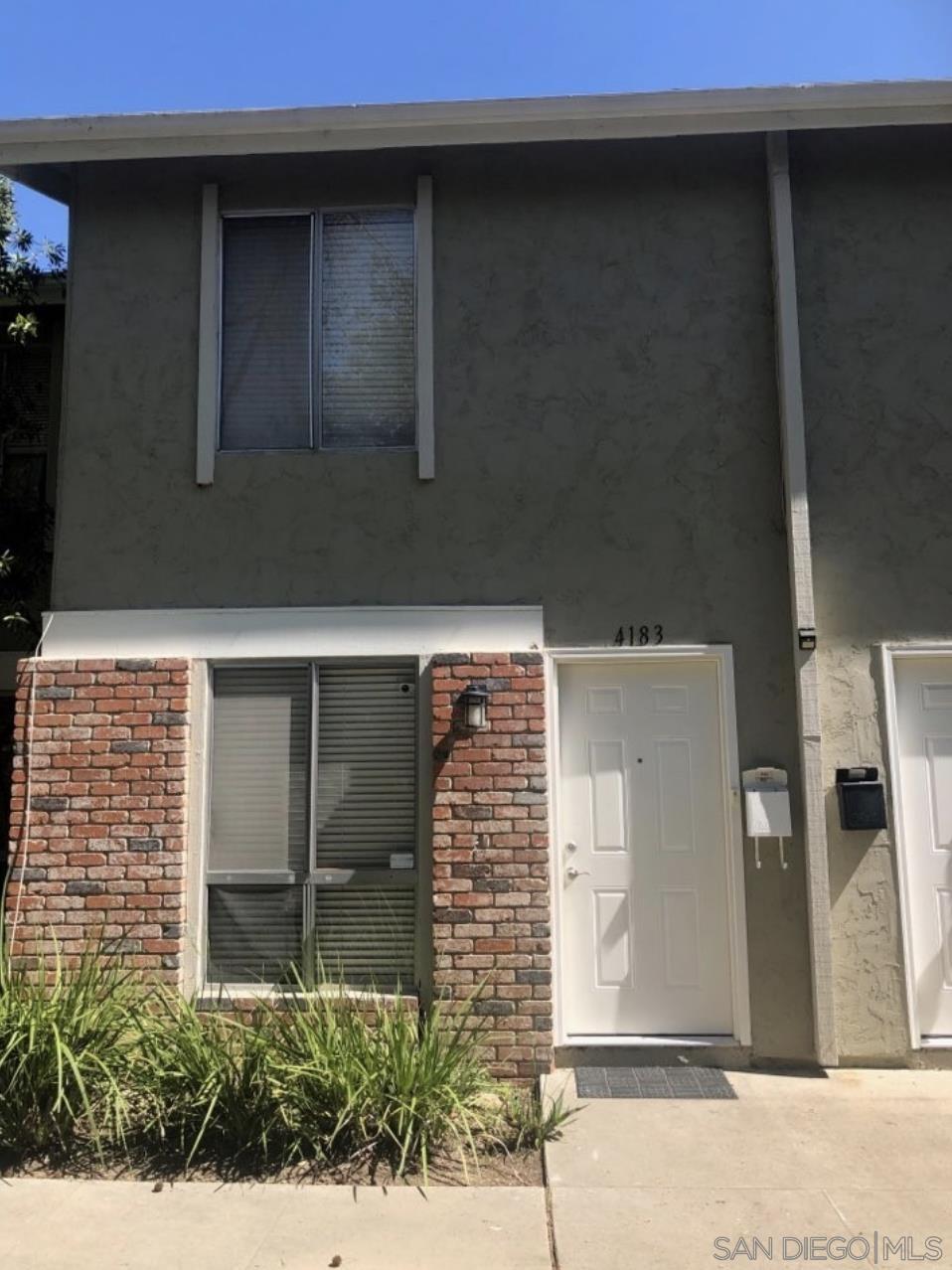 Front Image Thumbnail for SD250036227