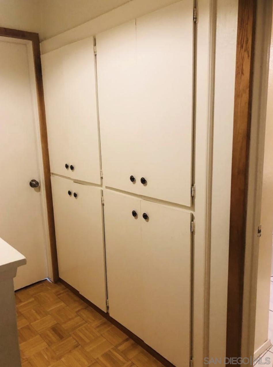 Detail Gallery Image 15 of 19 For 4183  Camino Lita, San Diego,  CA 92122 - 2 Beds | 1 Baths