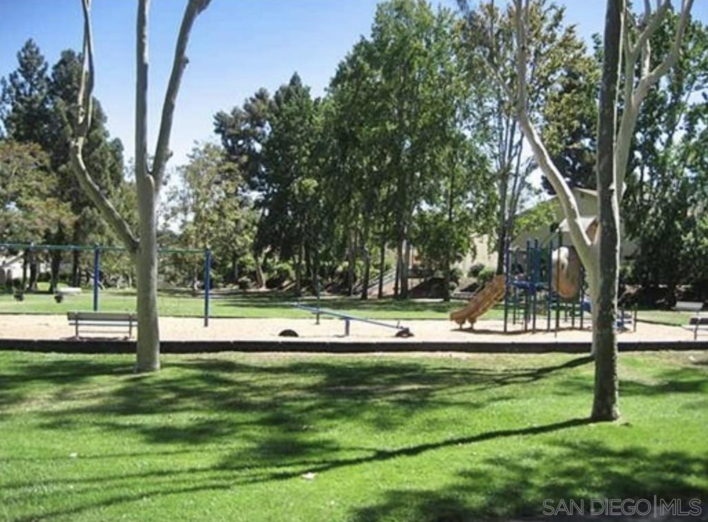 Detail Gallery Image 18 of 19 For 4183  Camino Lita, San Diego,  CA 92122 - 2 Beds | 1 Baths