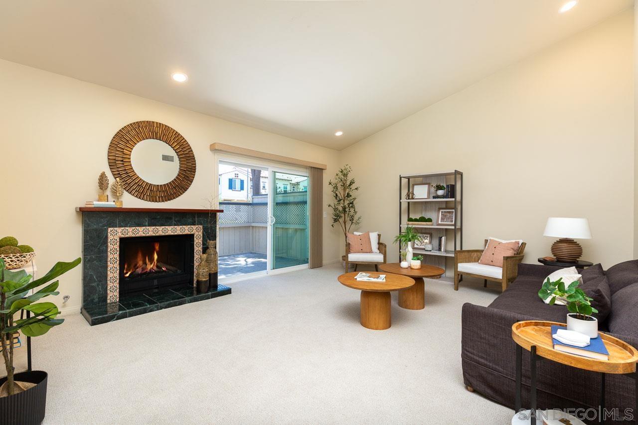 Front Image Thumbnail for SD250036242