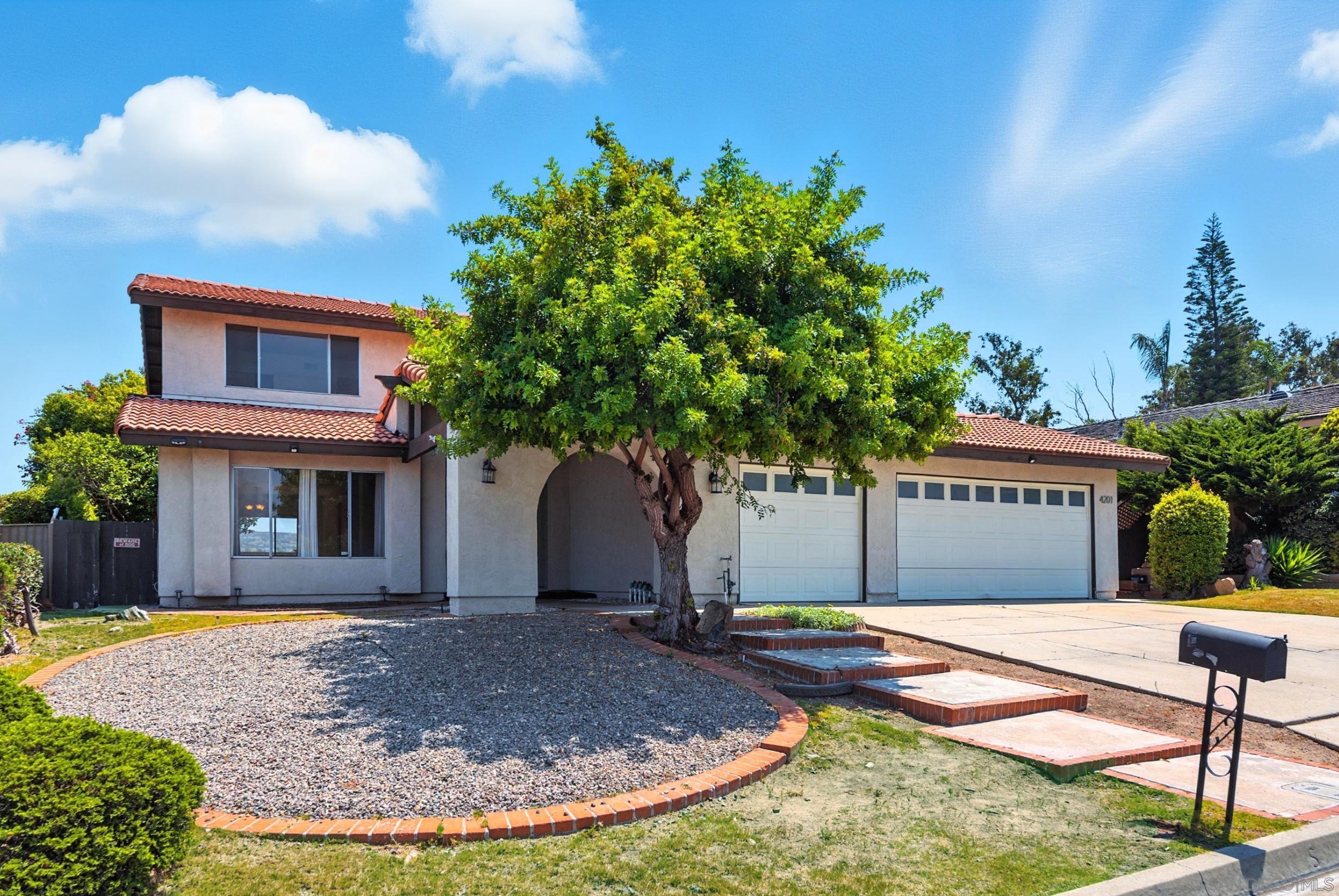 Front Image Thumbnail for SD250036262