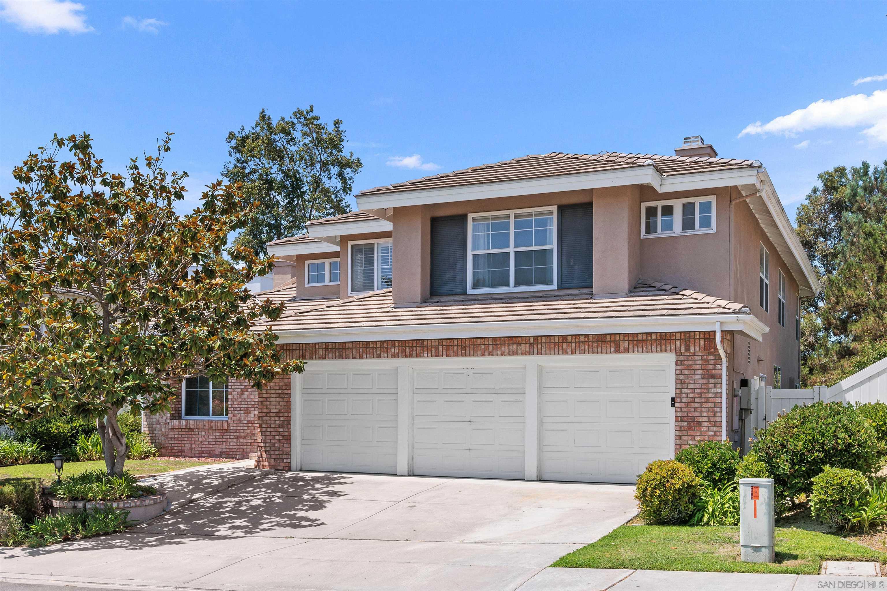 Front Image Thumbnail for SD250036272