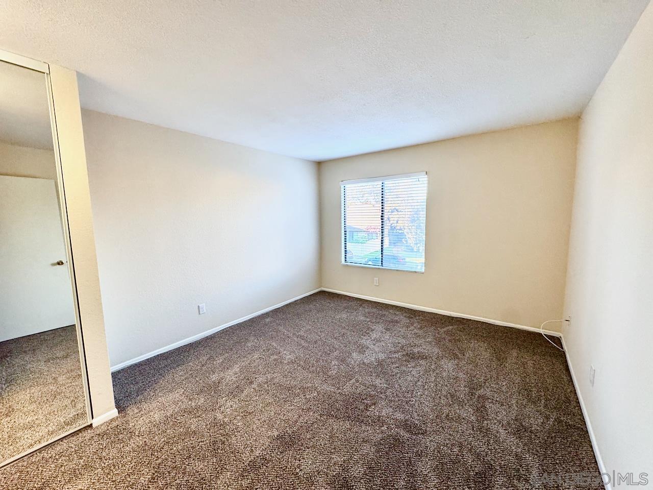 Detail Gallery Image 15 of 24 For 8431  Westmore Rd  124, San Diego,  CA 92126 - 2 Beds | 2 Baths