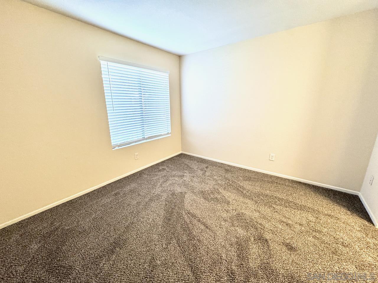 Detail Gallery Image 16 of 24 For 8431  Westmore Rd  124, San Diego,  CA 92126 - 2 Beds | 2 Baths