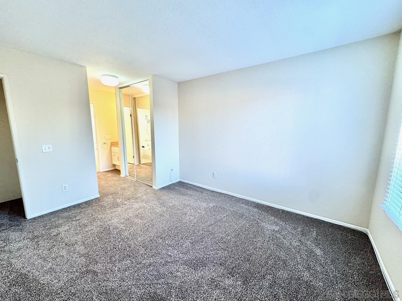 Detail Gallery Image 17 of 24 For 8431  Westmore Rd  124, San Diego,  CA 92126 - 2 Beds | 2 Baths