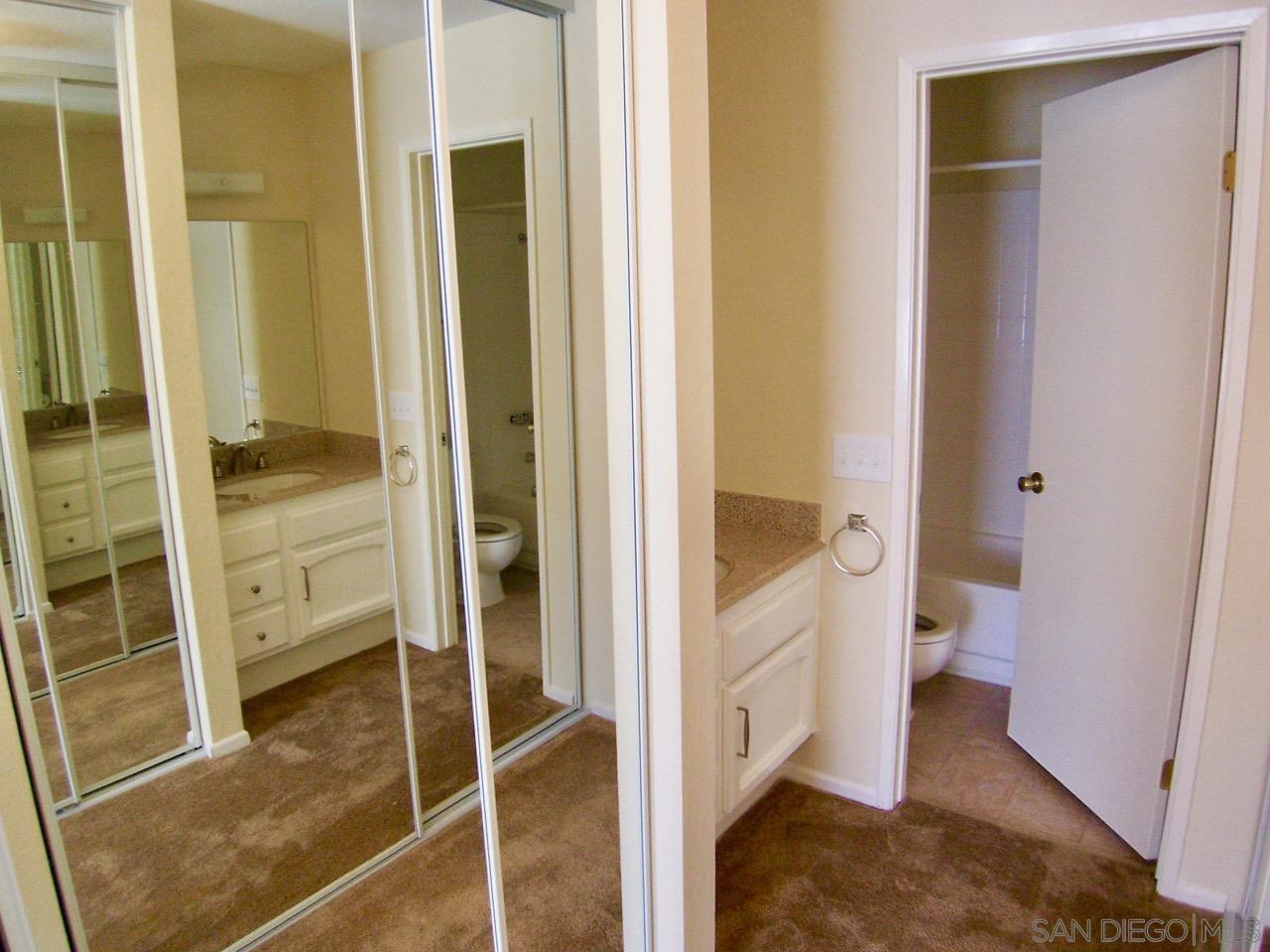 Detail Gallery Image 20 of 24 For 8431  Westmore Rd  124, San Diego,  CA 92126 - 2 Beds | 2 Baths