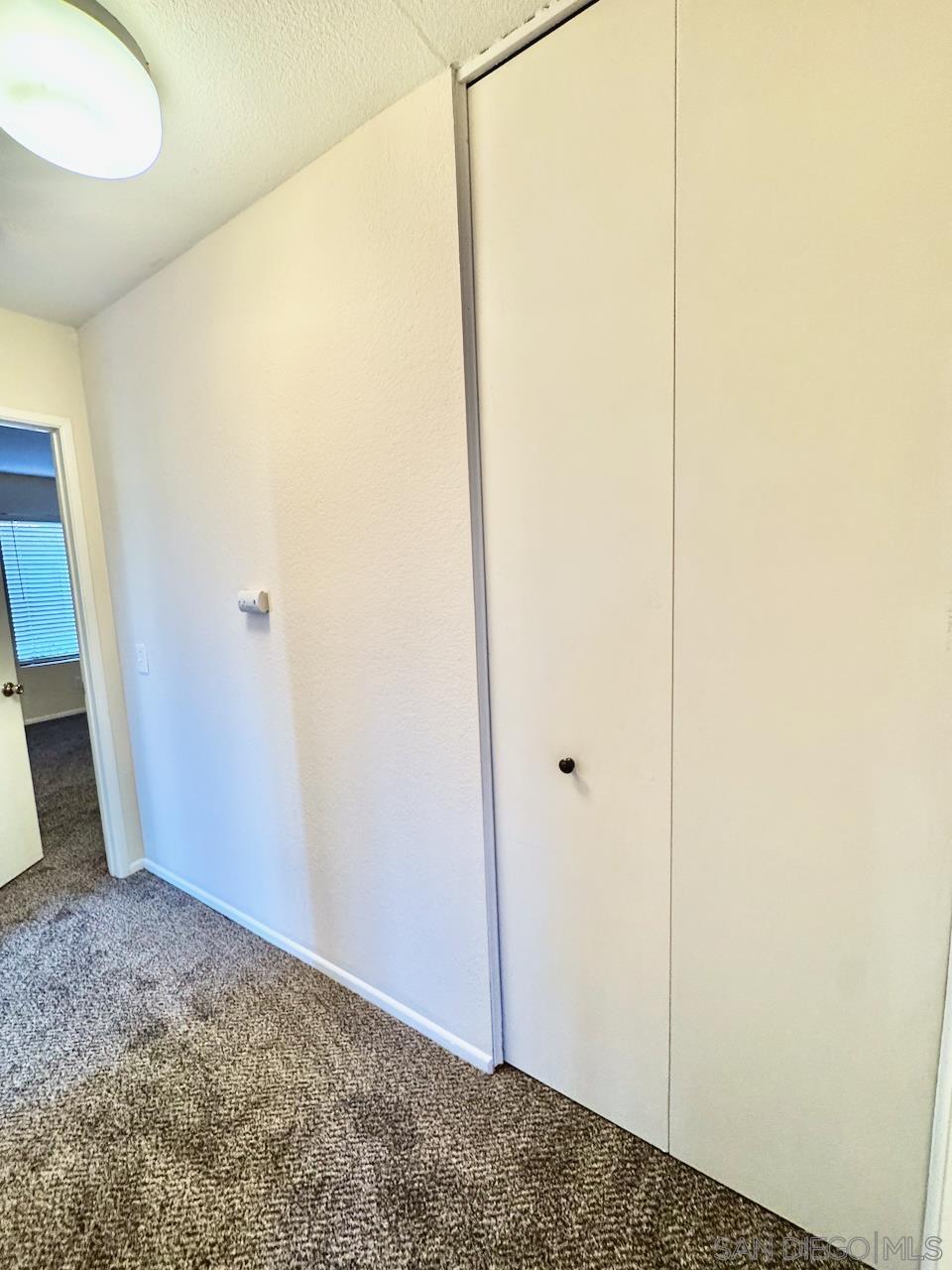 Detail Gallery Image 24 of 24 For 8431  Westmore Rd  124, San Diego,  CA 92126 - 2 Beds | 2 Baths