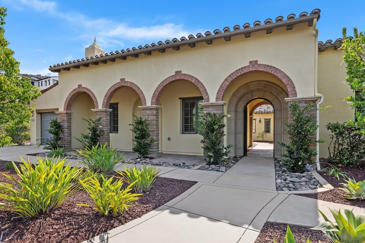 Front Image Thumbnail for SD250036312