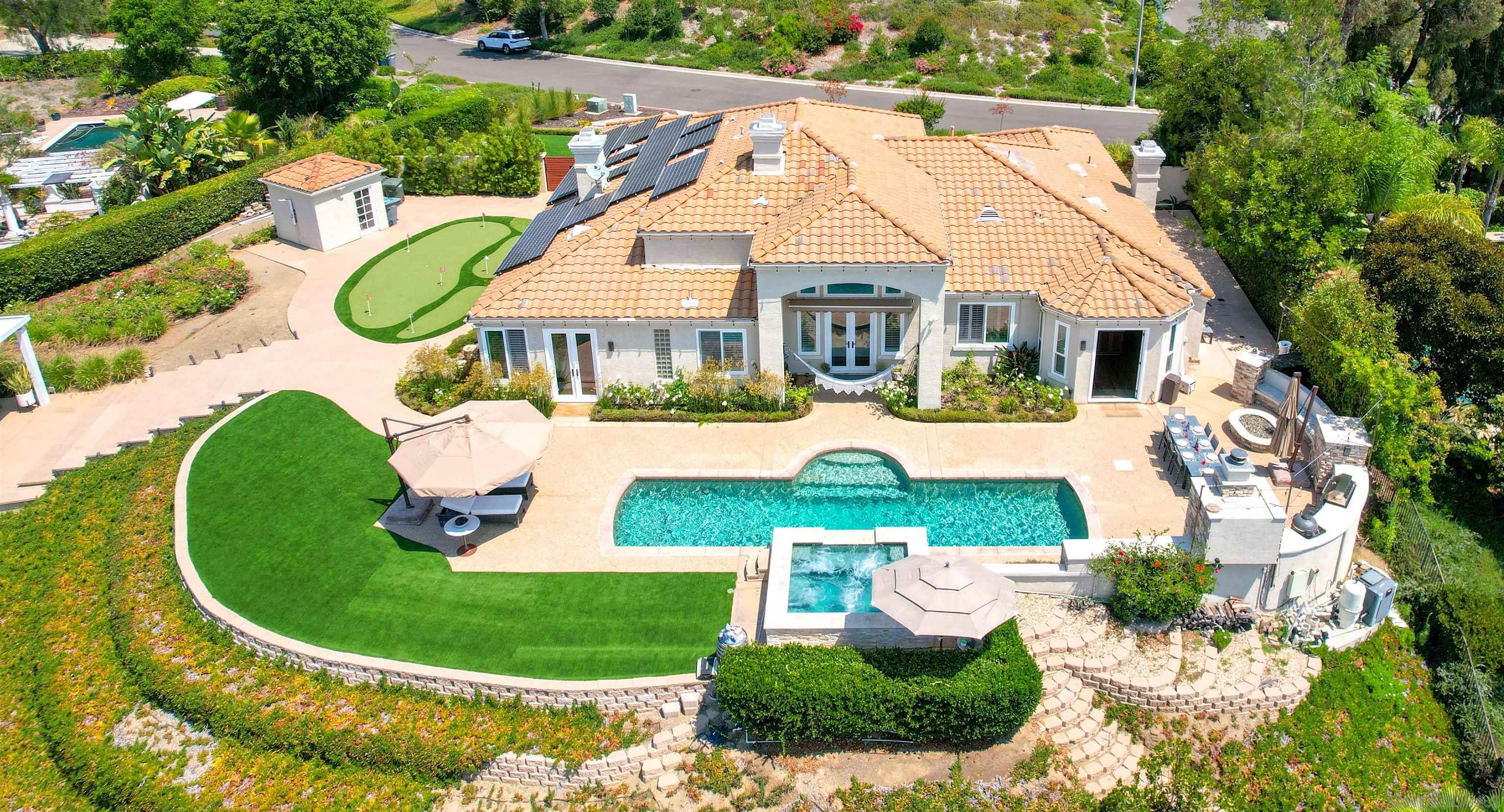 Front Image Thumbnail for SD250036342