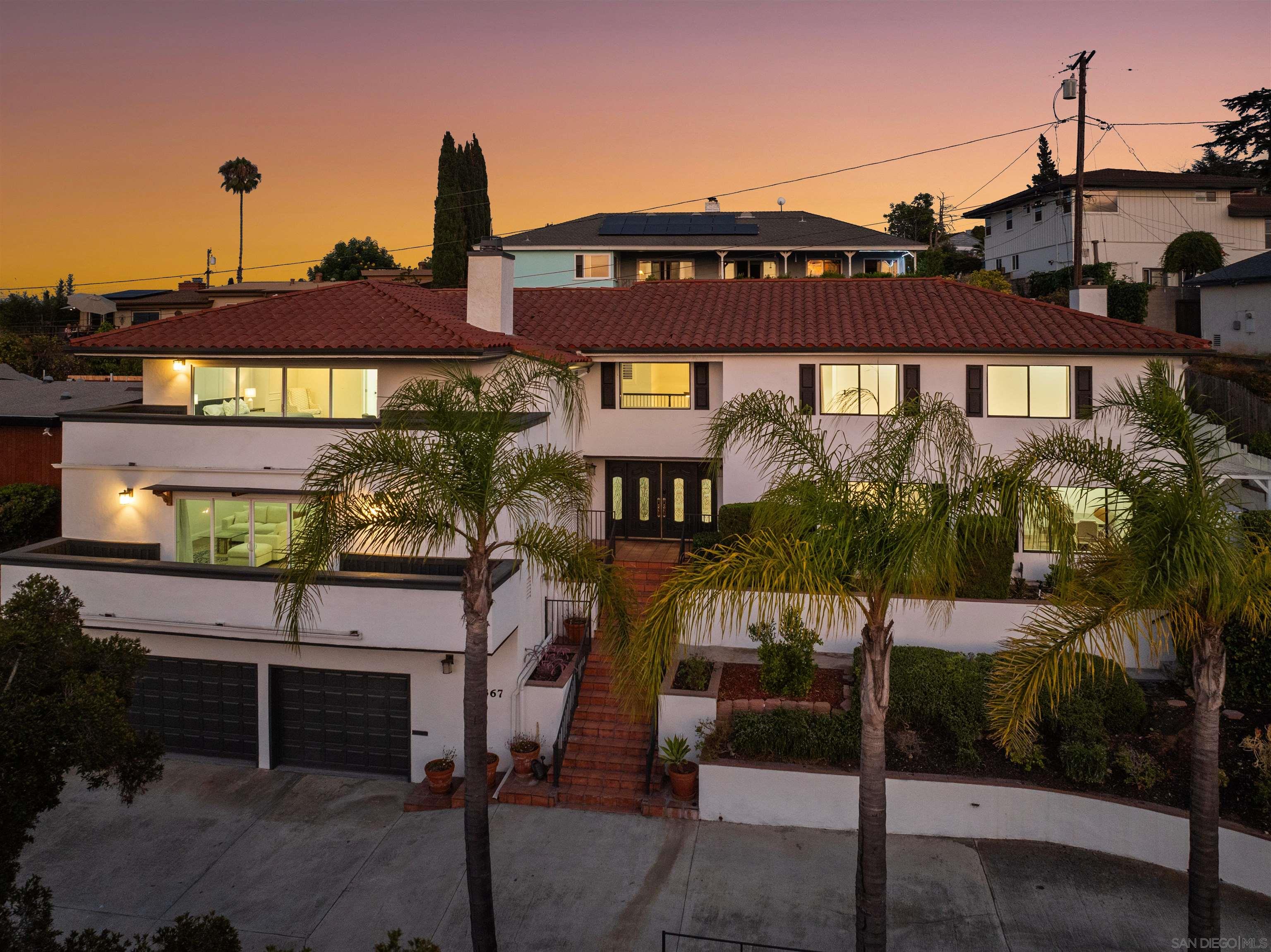 Front Image Thumbnail for SD250036388