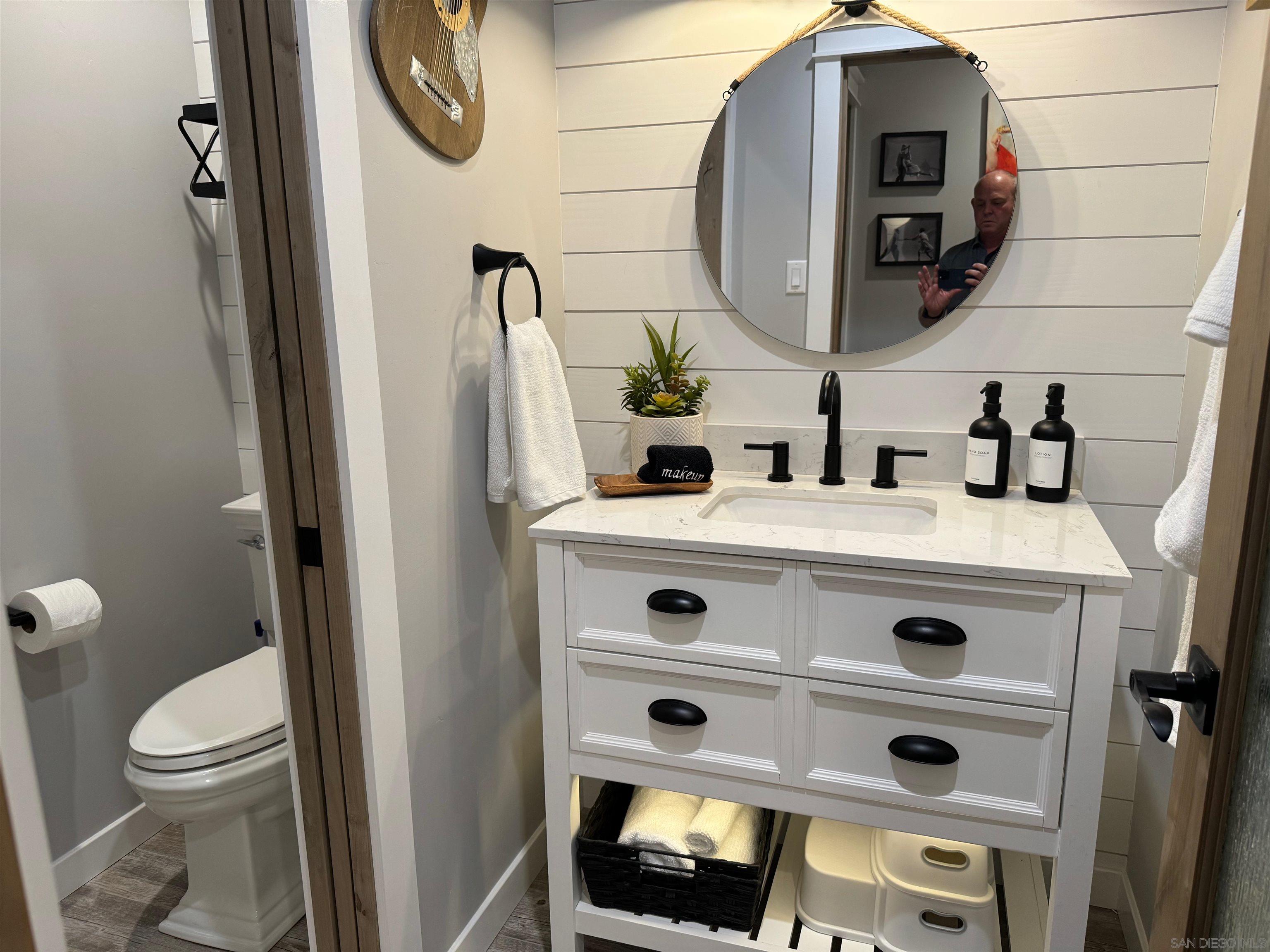 Detail Gallery Image 11 of 15 For 7600  North Lake Blvd, Tahoe Vista,  CA 96148 - 1 Beds | 1 Baths