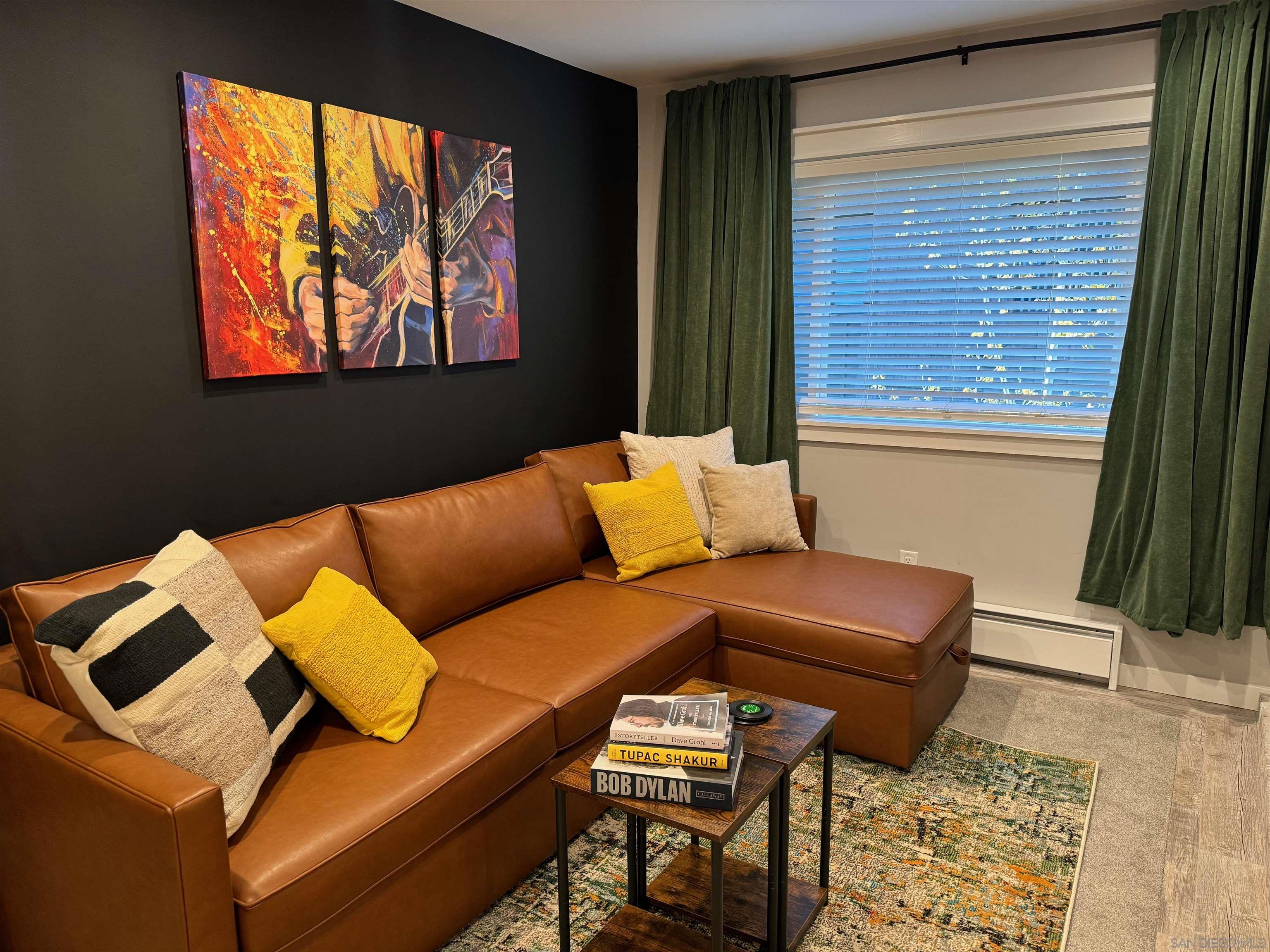 Detail Gallery Image 4 of 15 For 7600  North Lake Blvd, Tahoe Vista,  CA 96148 - 1 Beds | 1 Baths