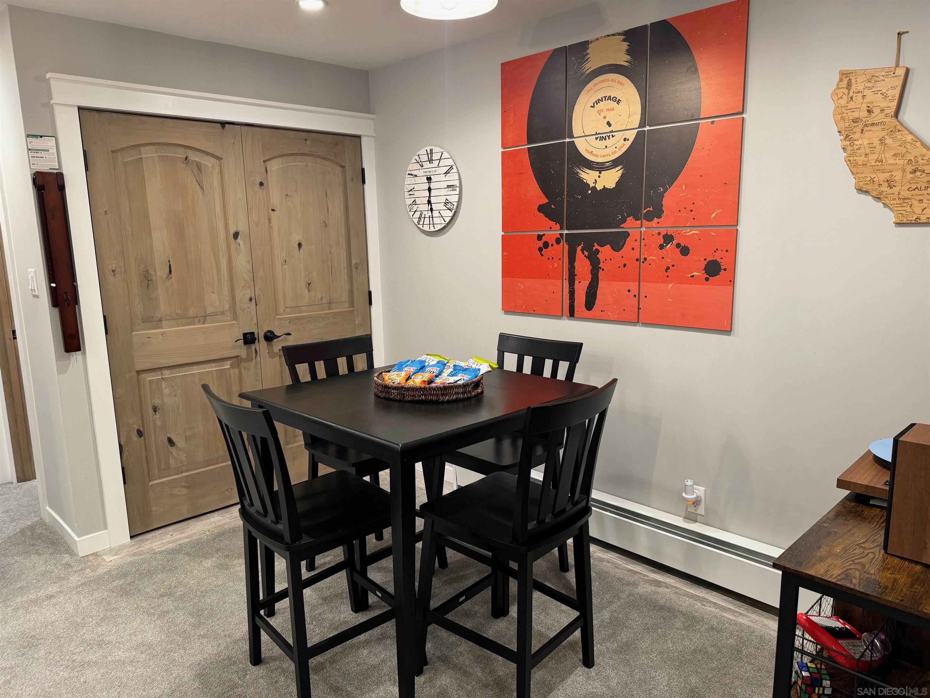 Detail Gallery Image 9 of 15 For 7600  North Lake Blvd, Tahoe Vista,  CA 96148 - 1 Beds | 1 Baths