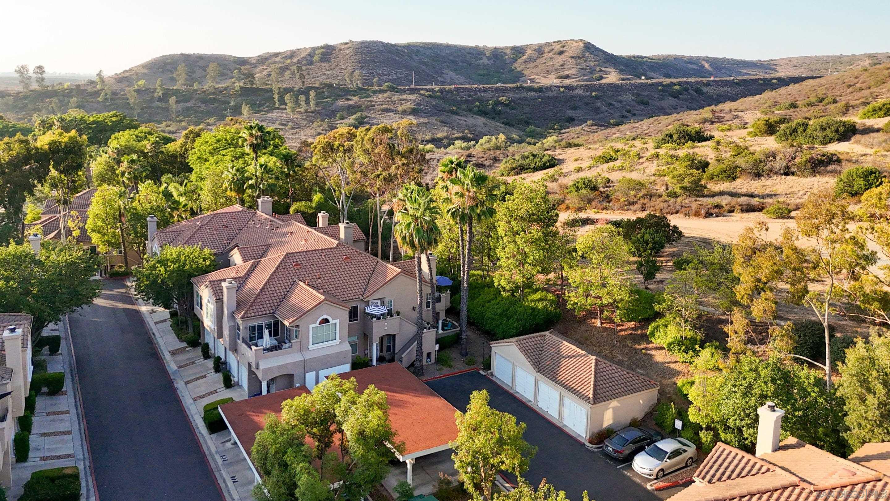 Front Image Thumbnail for SD250036425