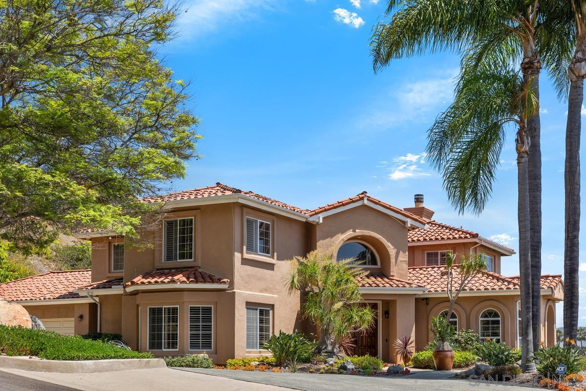 Front Image Thumbnail for SD250036437