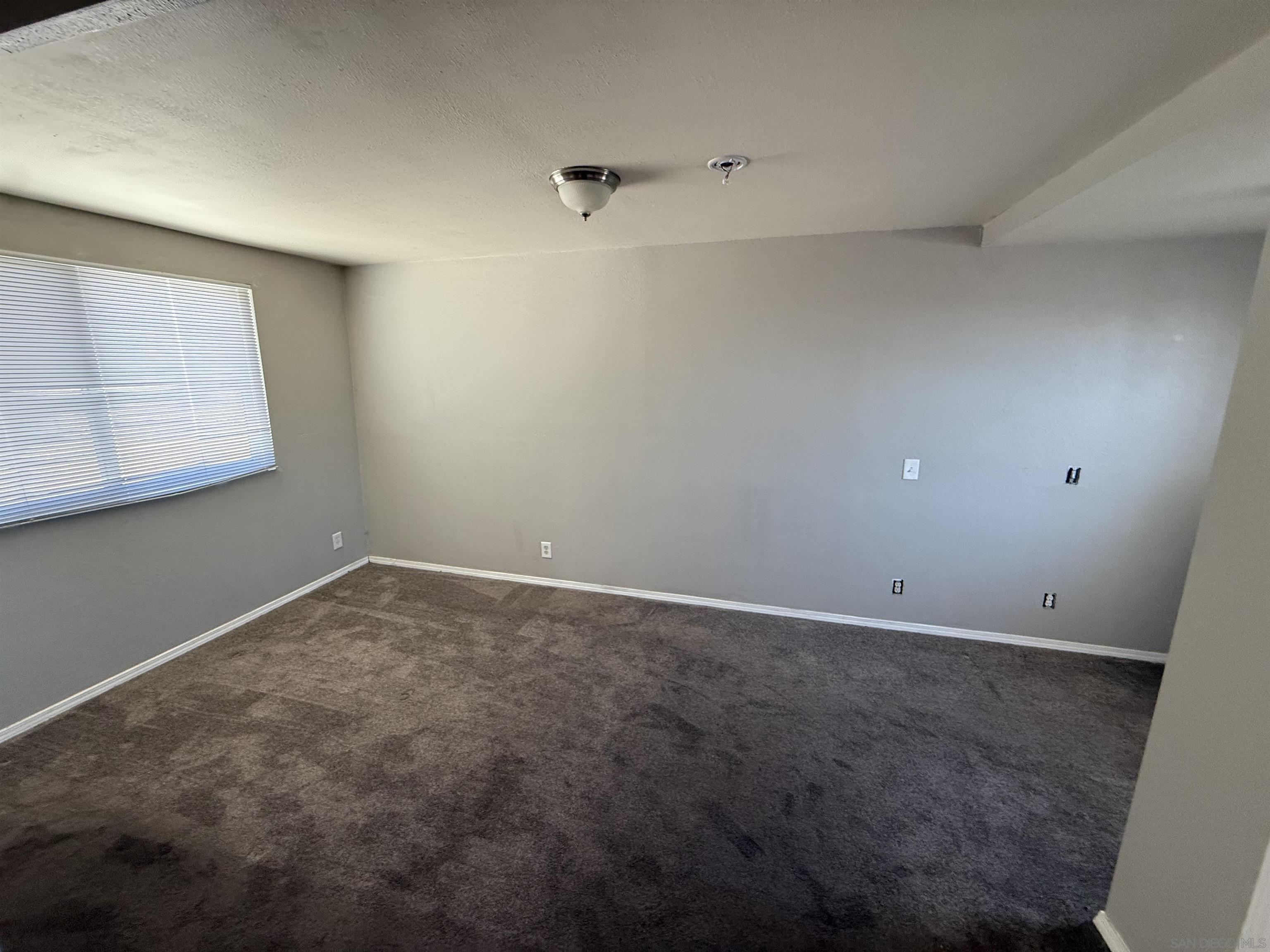 Detail Gallery Image 9 of 9 For 1431  Tierra Del Sol Rd, Boulevard,  CA 91905 - 4 Beds | 2/1 Baths