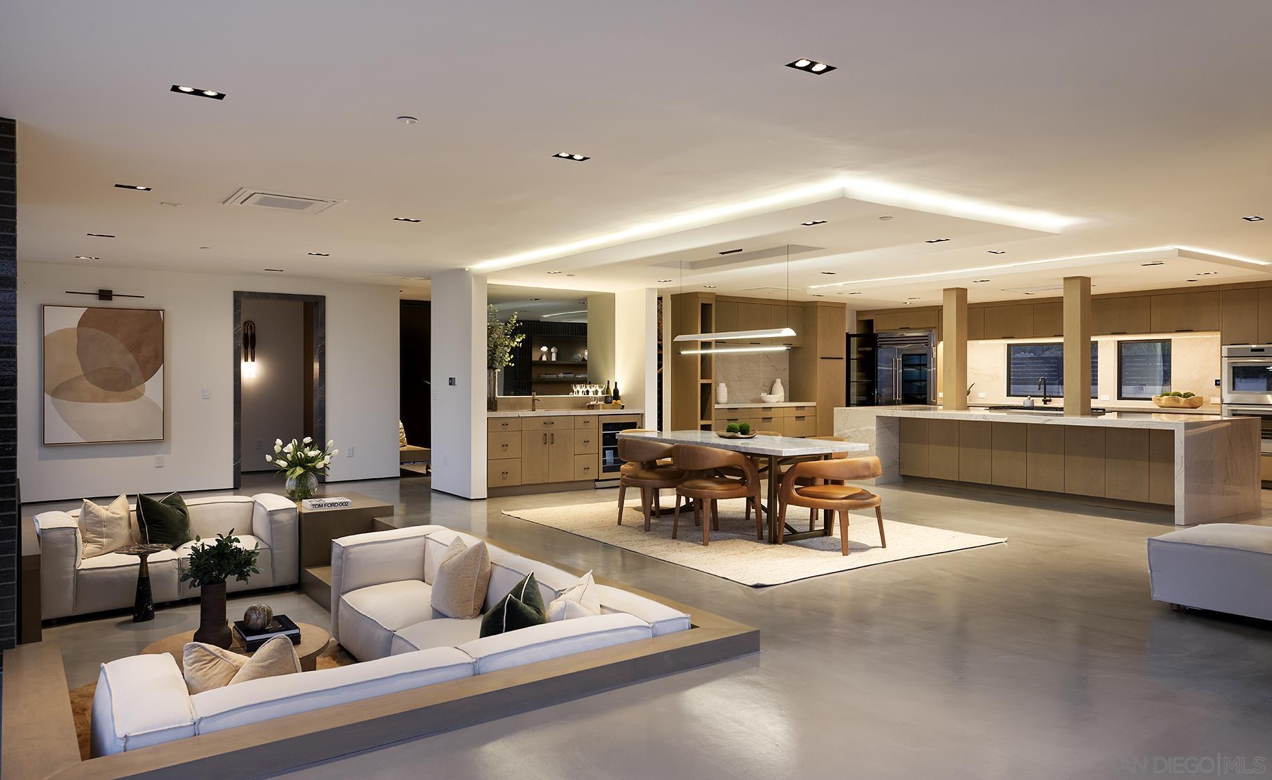 Detail Gallery Image 1 of 26 For 23241  Tasmania Circle Lot 45, Dana Point,  CA 92629 - 6 Beds | 4/1 Baths