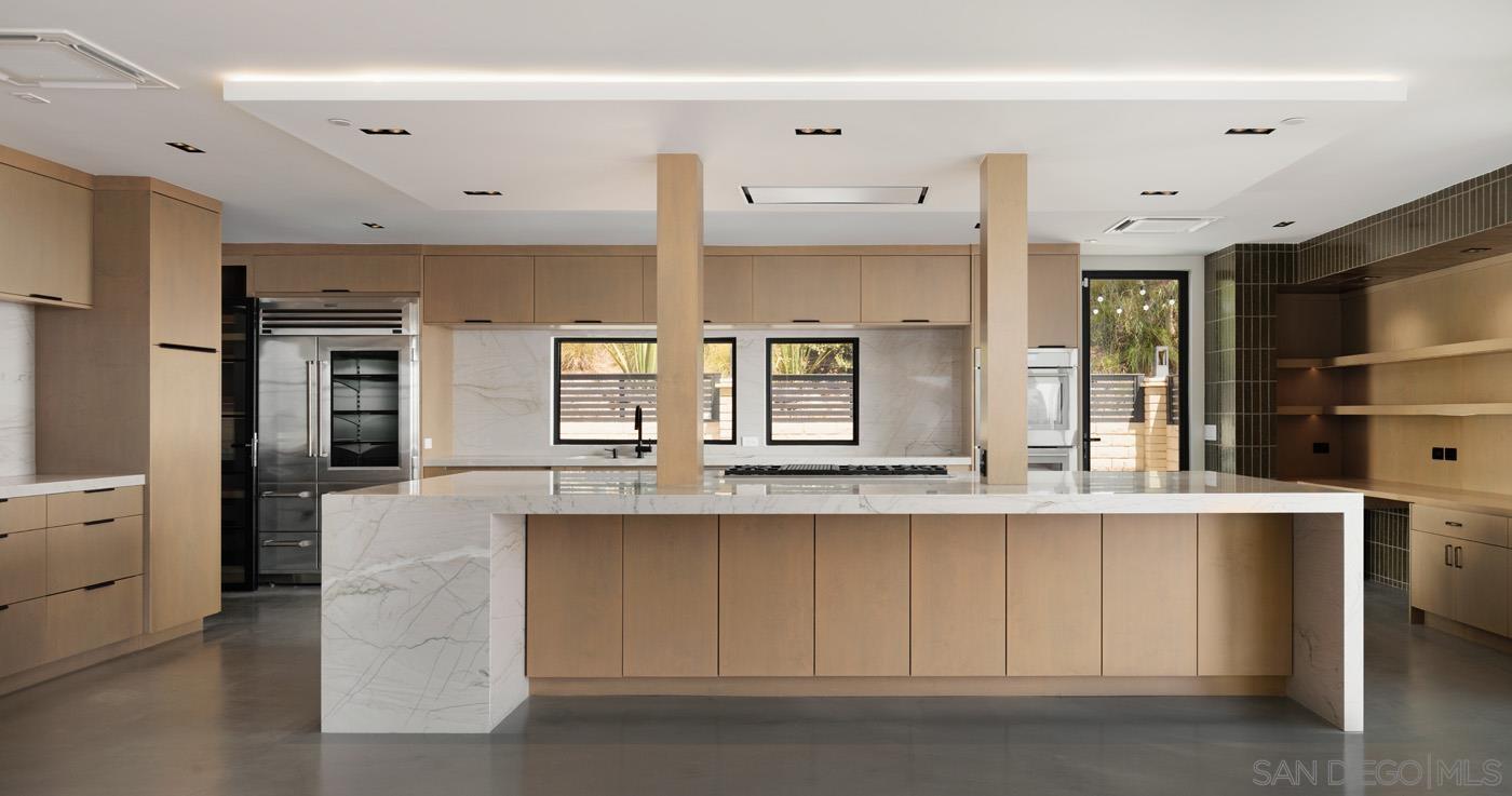 Detail Gallery Image 2 of 26 For 23241  Tasmania Circle Lot 45, Dana Point,  CA 92629 - 6 Beds | 4/1 Baths