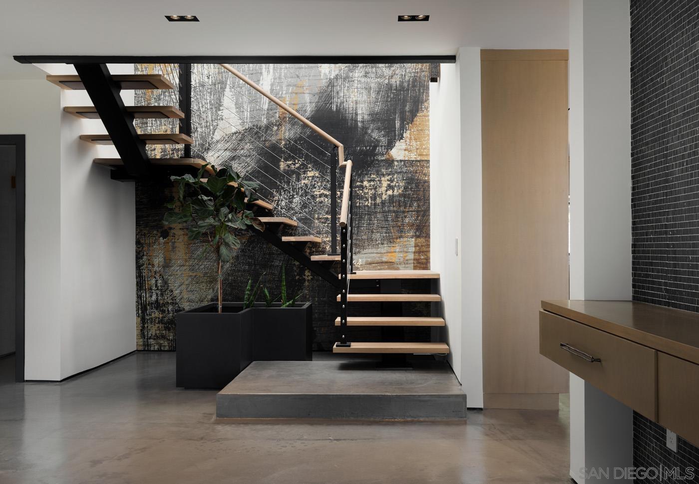 Detail Gallery Image 12 of 26 For 23241  Tasmania Circle Lot 45, Dana Point,  CA 92629 - 6 Beds | 4/1 Baths