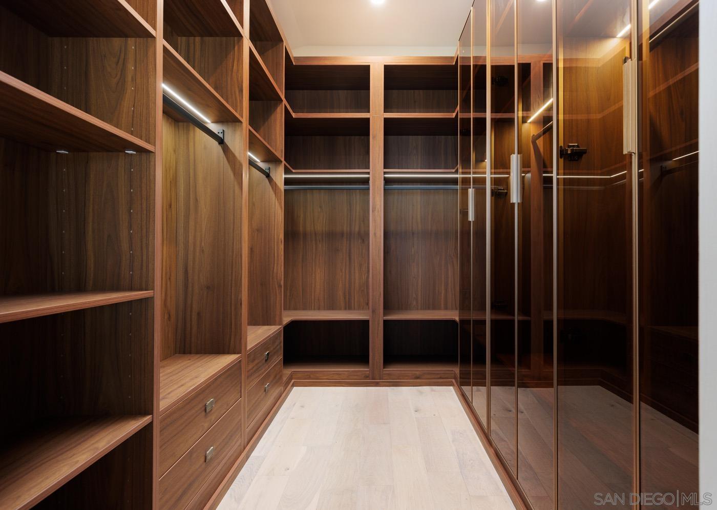 Detail Gallery Image 17 of 26 For 23241  Tasmania Circle Lot 45, Dana Point,  CA 92629 - 6 Beds | 4/1 Baths