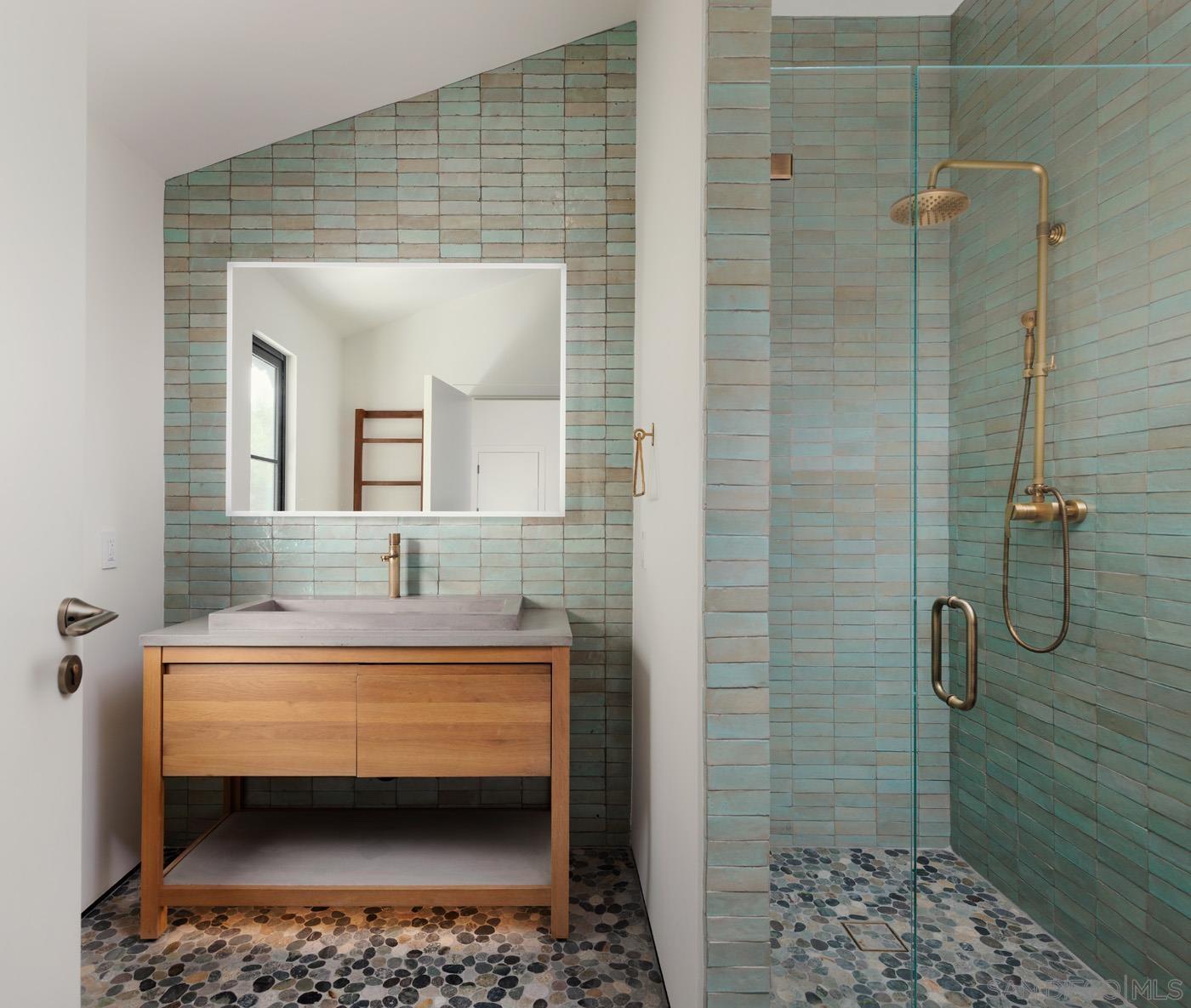 Detail Gallery Image 18 of 26 For 23241  Tasmania Circle Lot 45, Dana Point,  CA 92629 - 6 Beds | 4/1 Baths