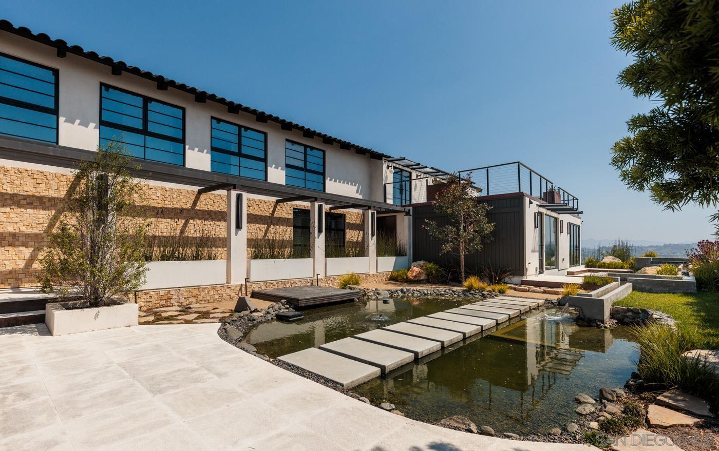 Detail Gallery Image 19 of 26 For 23241  Tasmania Circle Lot 45, Dana Point,  CA 92629 - 6 Beds | 4/1 Baths