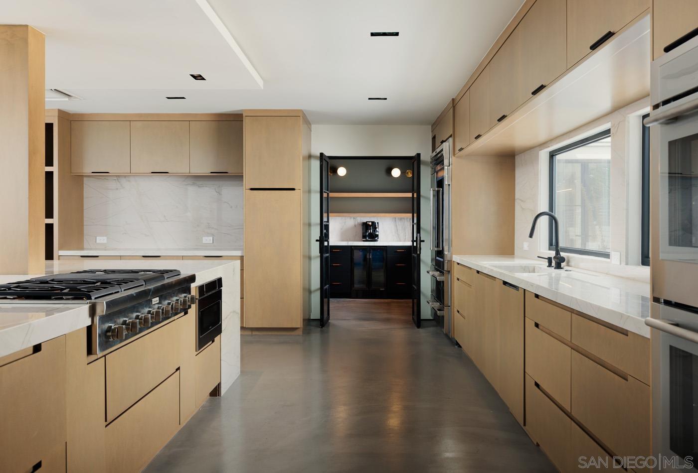 Detail Gallery Image 3 of 26 For 23241  Tasmania Circle Lot 45, Dana Point,  CA 92629 - 6 Beds | 4/1 Baths