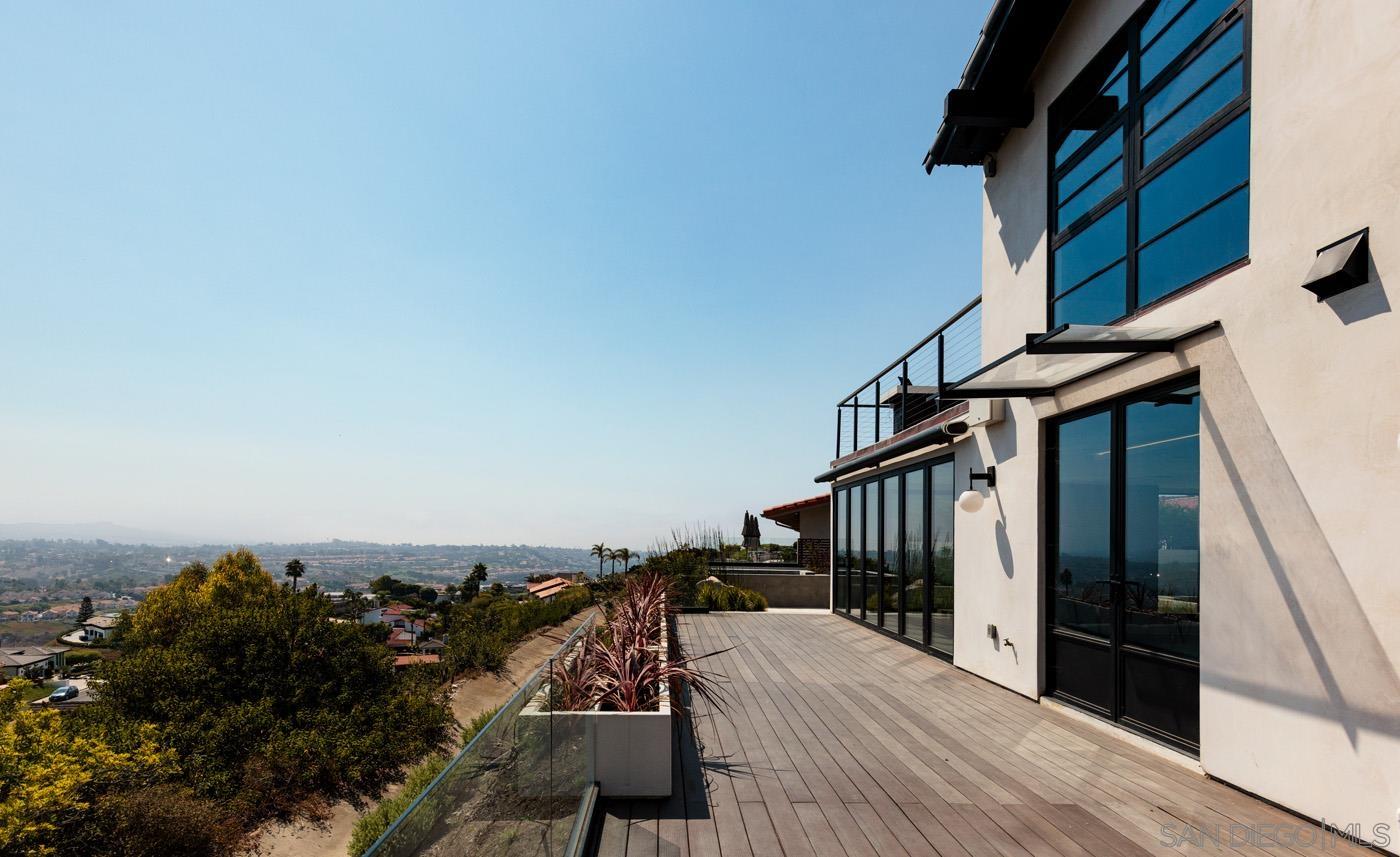 Detail Gallery Image 22 of 26 For 23241  Tasmania Circle Lot 45, Dana Point,  CA 92629 - 6 Beds | 4/1 Baths