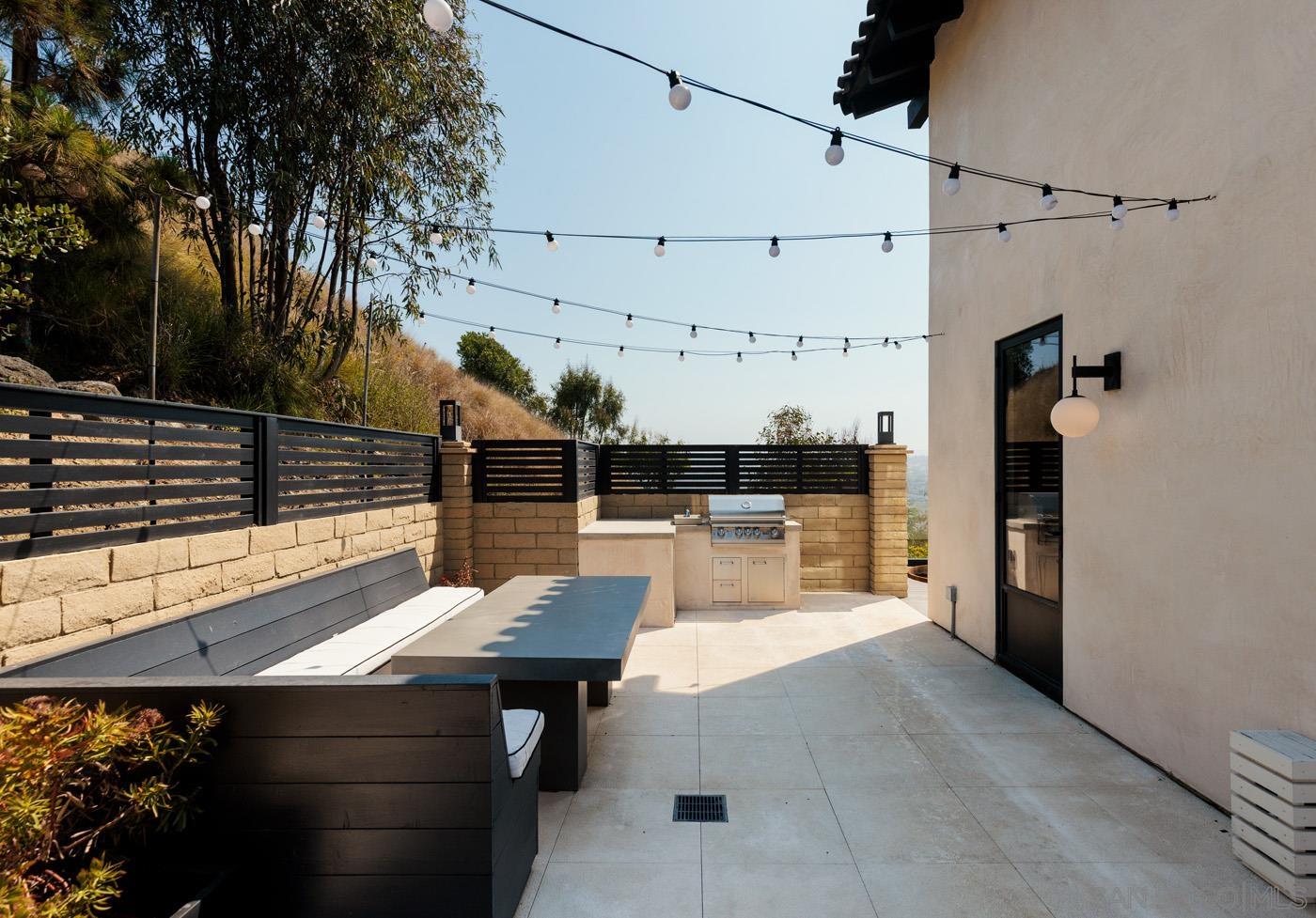 Detail Gallery Image 23 of 26 For 23241  Tasmania Circle Lot 45, Dana Point,  CA 92629 - 6 Beds | 4/1 Baths