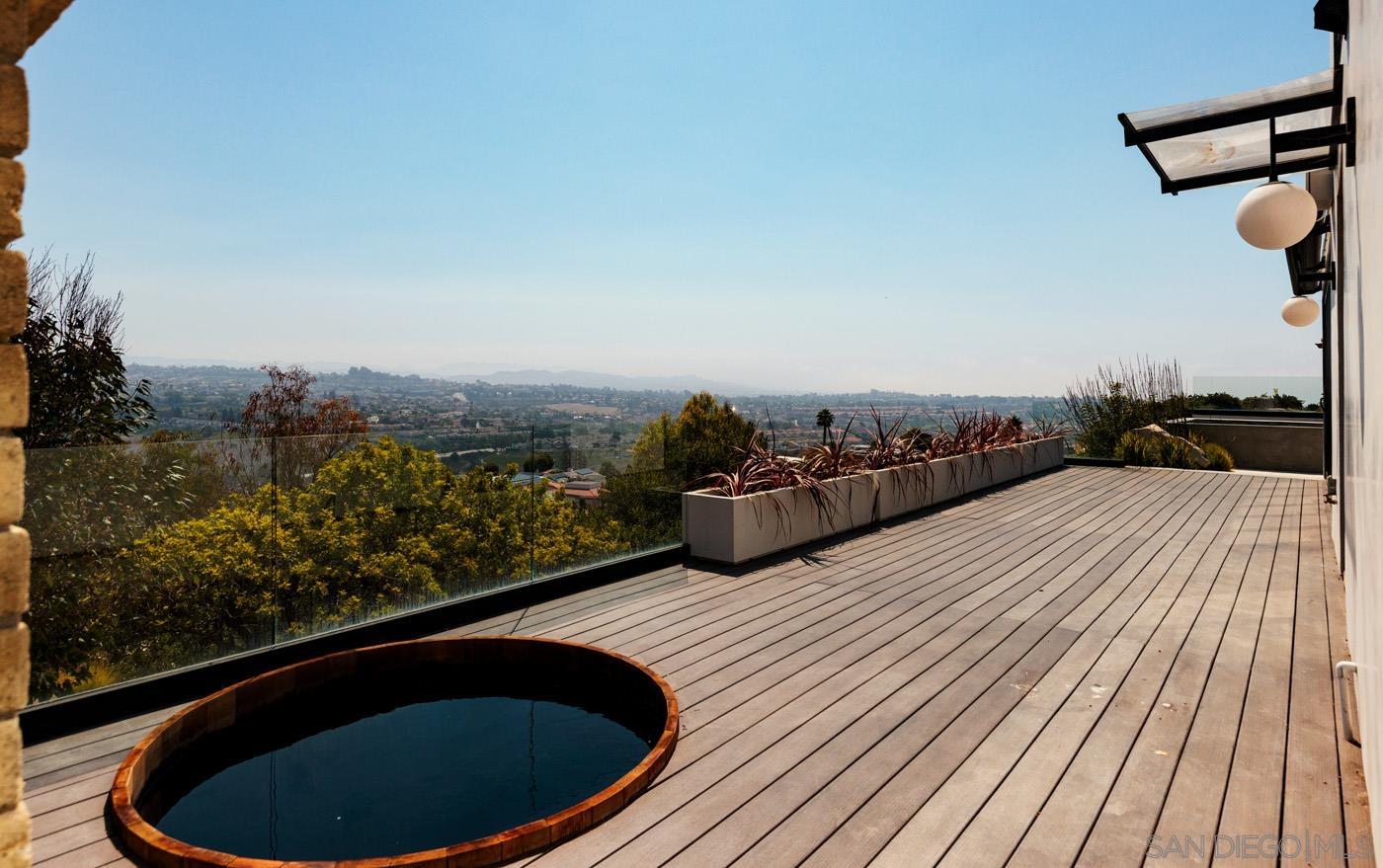 Detail Gallery Image 24 of 26 For 23241  Tasmania Circle Lot 45, Dana Point,  CA 92629 - 6 Beds | 4/1 Baths