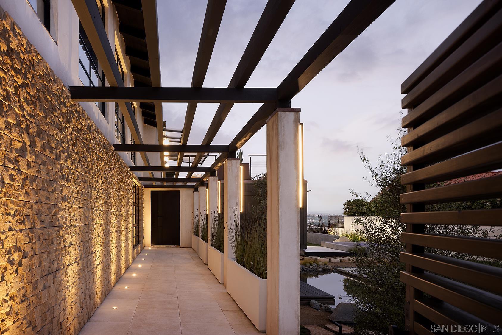 Detail Gallery Image 26 of 26 For 23241  Tasmania Circle Lot 45, Dana Point,  CA 92629 - 6 Beds | 4/1 Baths